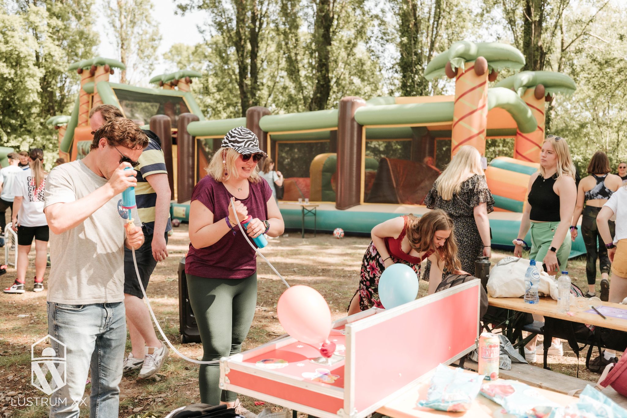 MariekeZelissePhotography 54