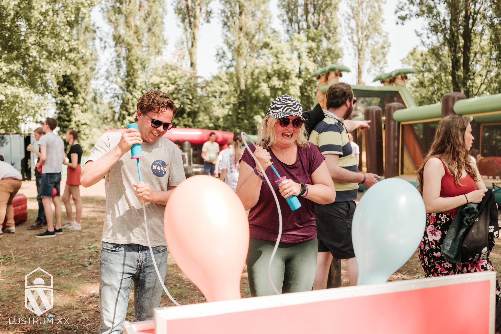 MariekeZelissePhotography 55