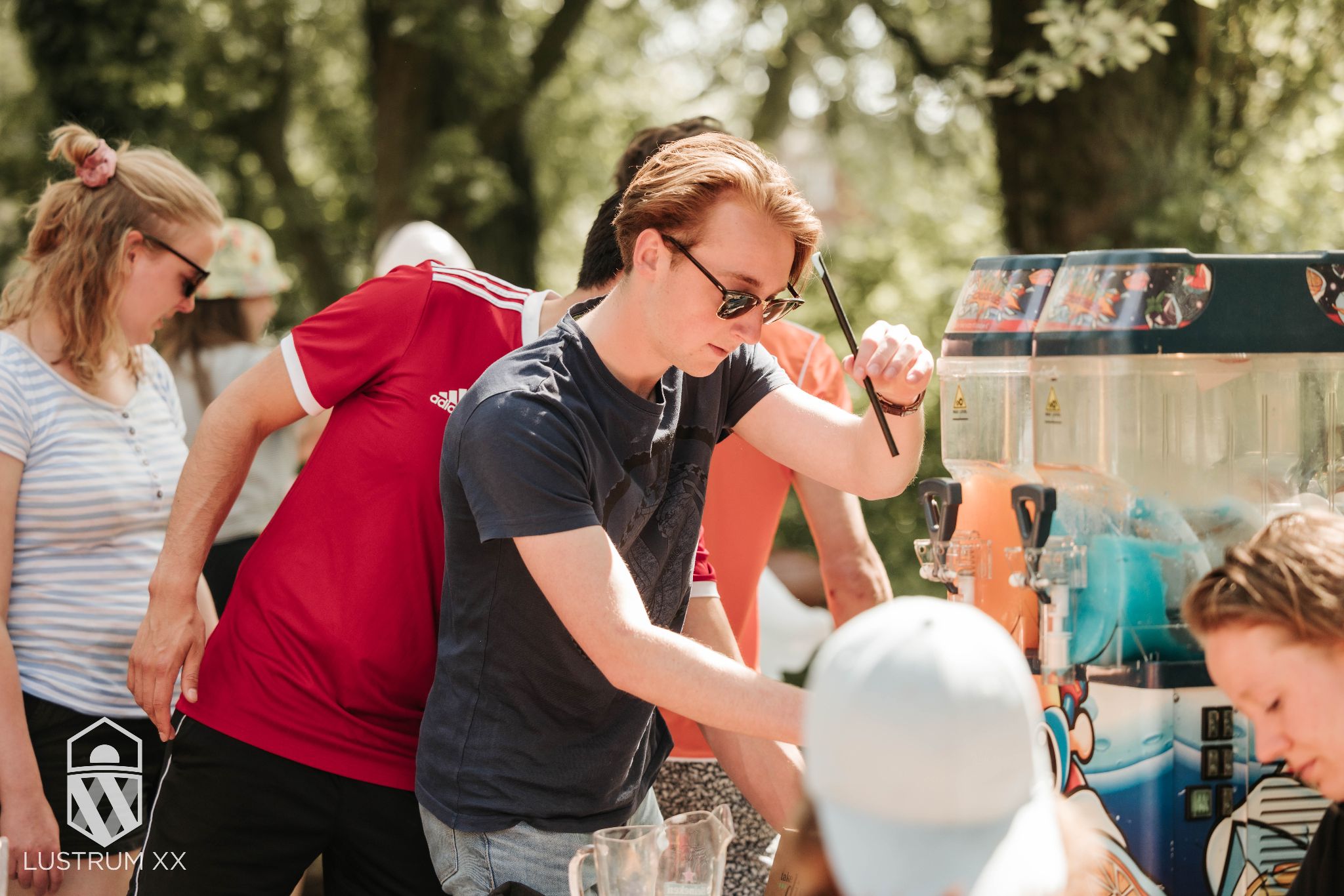 MariekeZelissePhotography 56