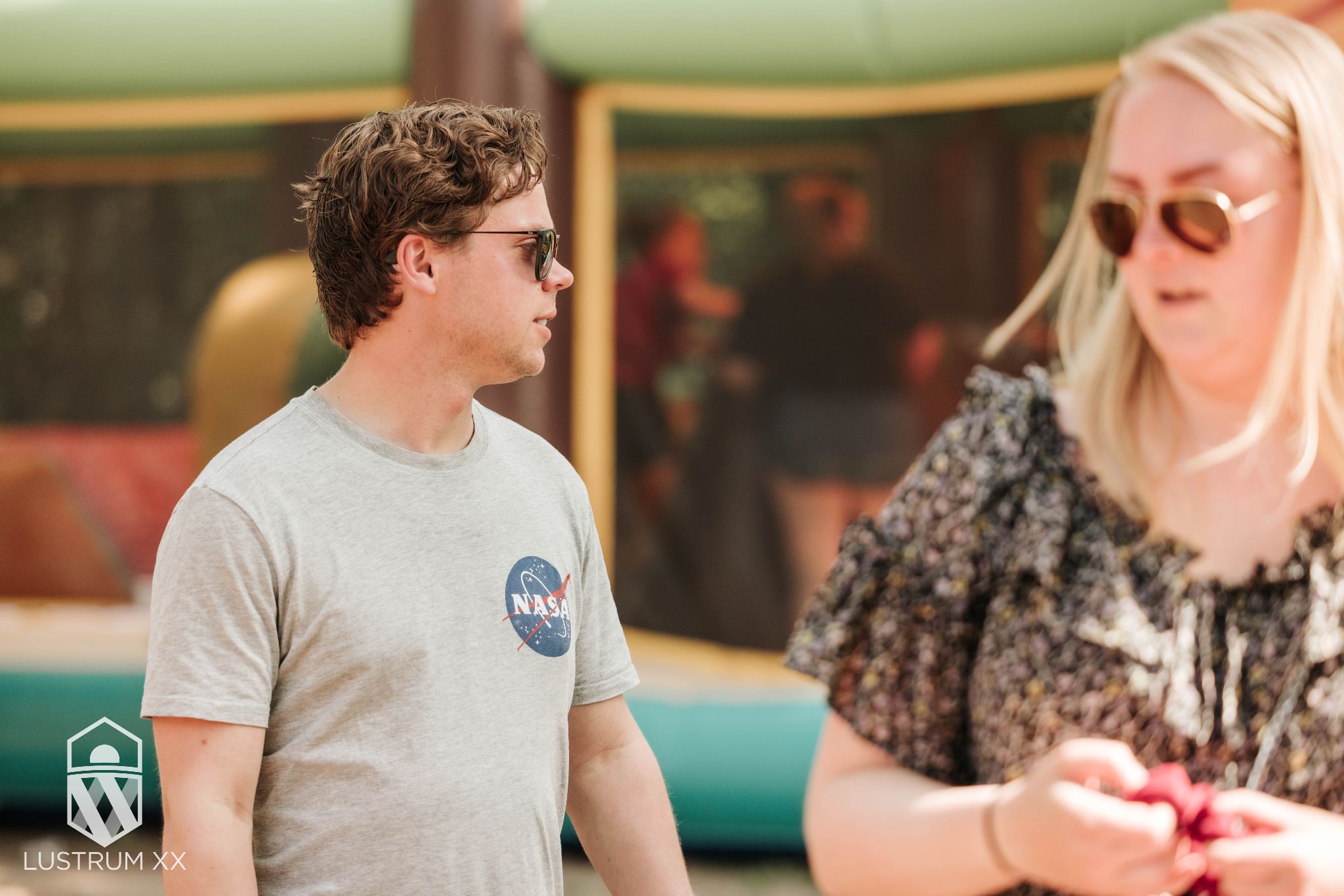 MariekeZelissePhotography 57