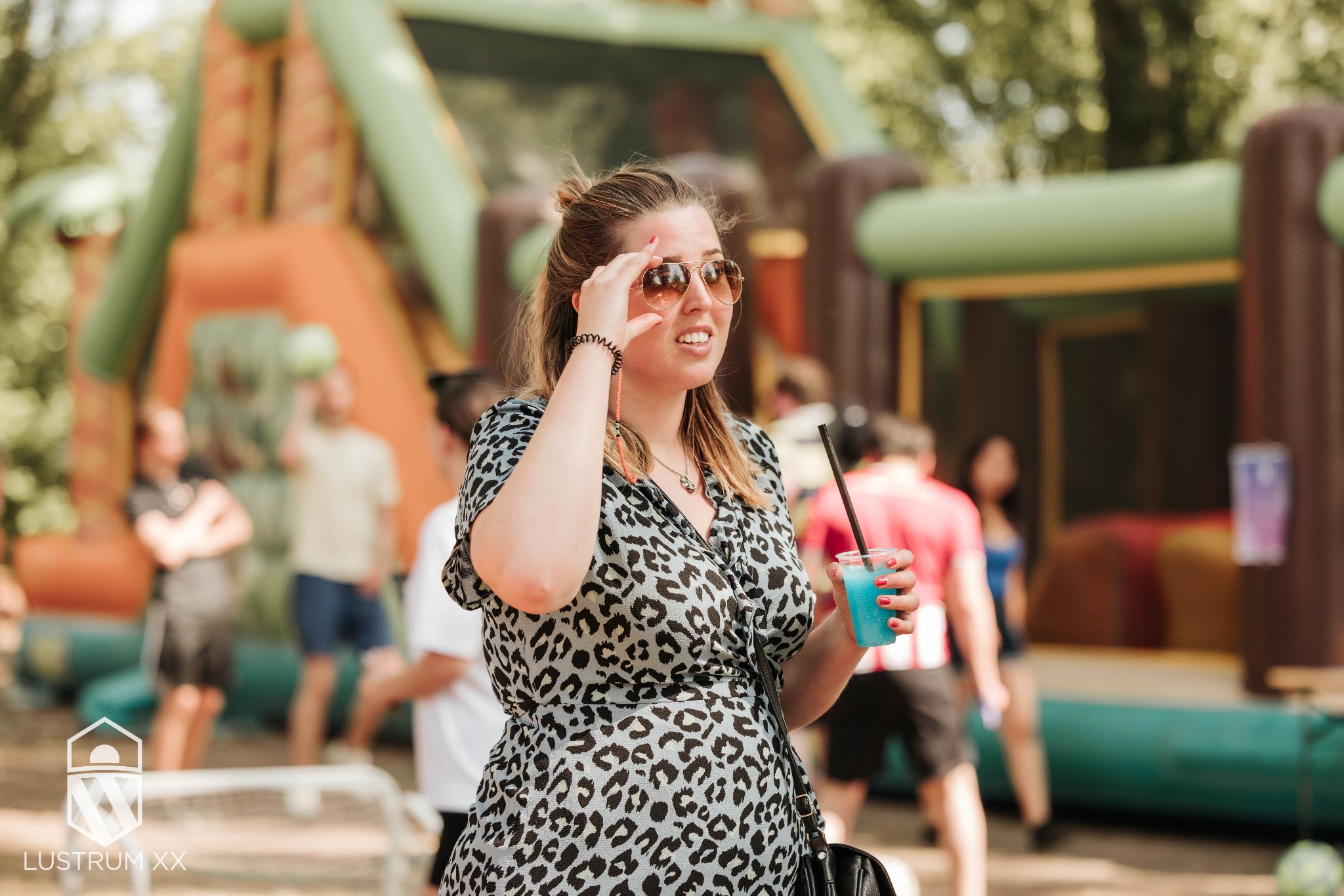 MariekeZelissePhotography 58