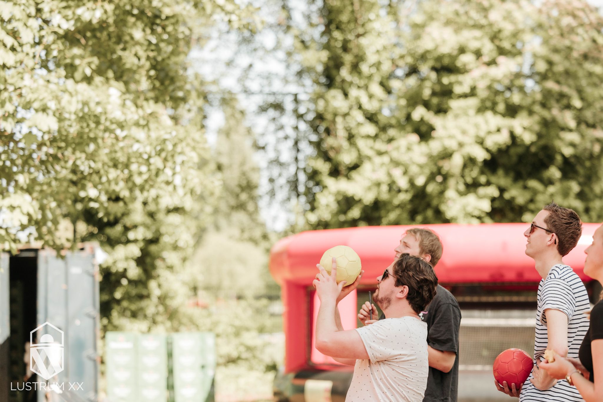 MariekeZelissePhotography 59