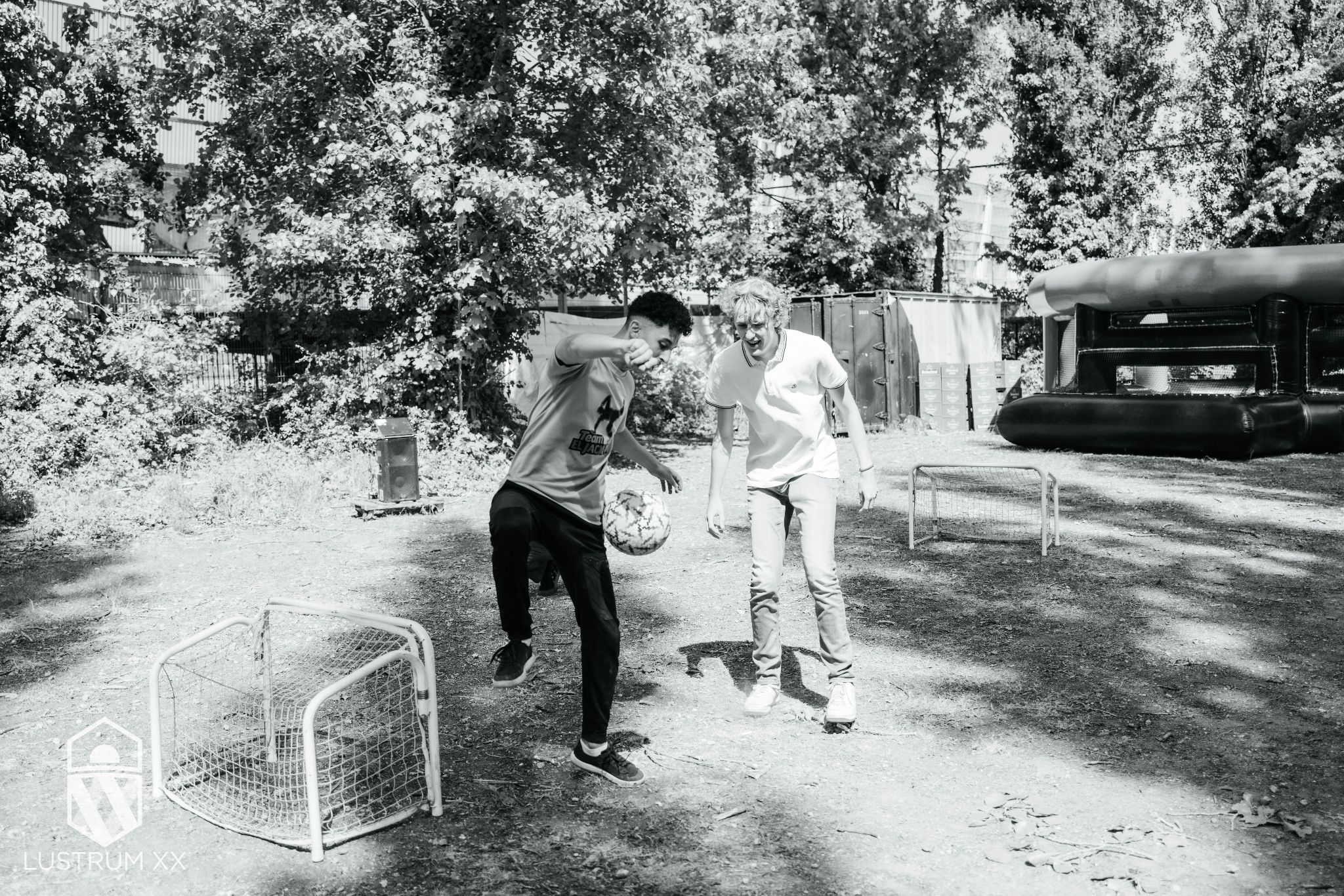 MariekeZelissePhotography 6