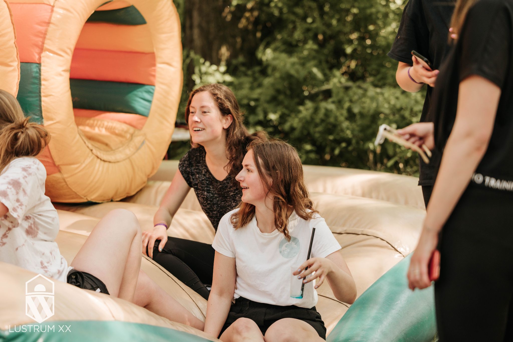 MariekeZelissePhotography 61