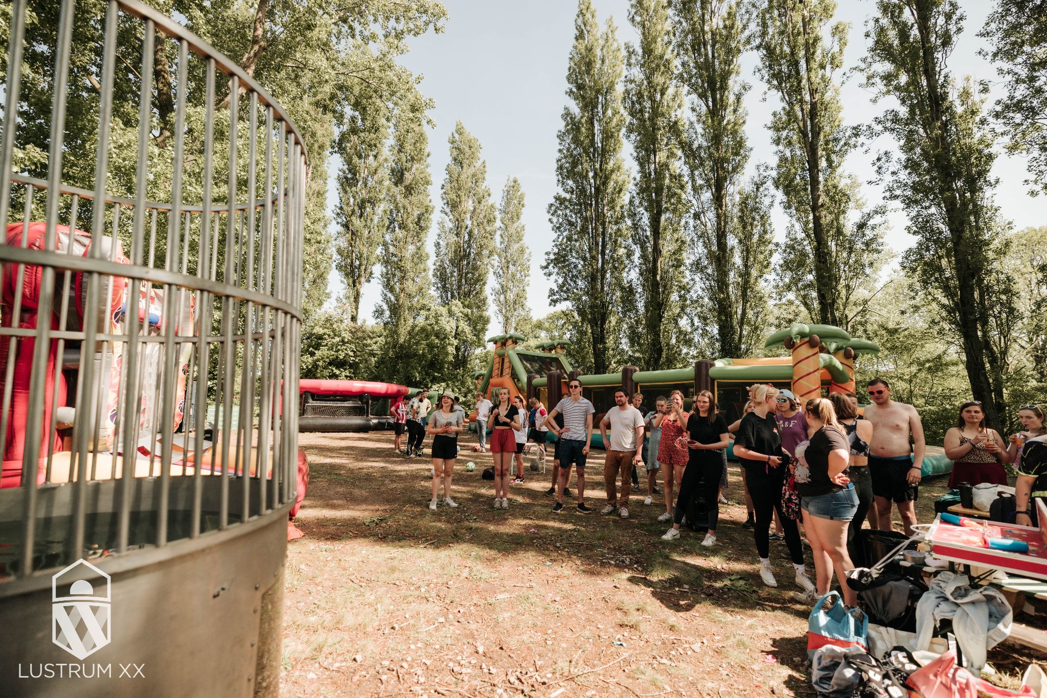 MariekeZelissePhotography 62