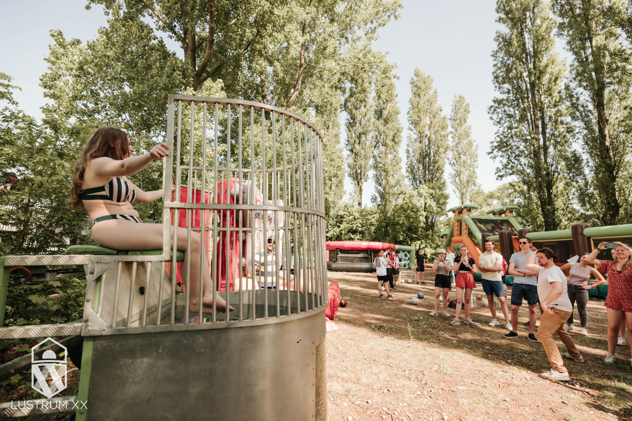 MariekeZelissePhotography 63