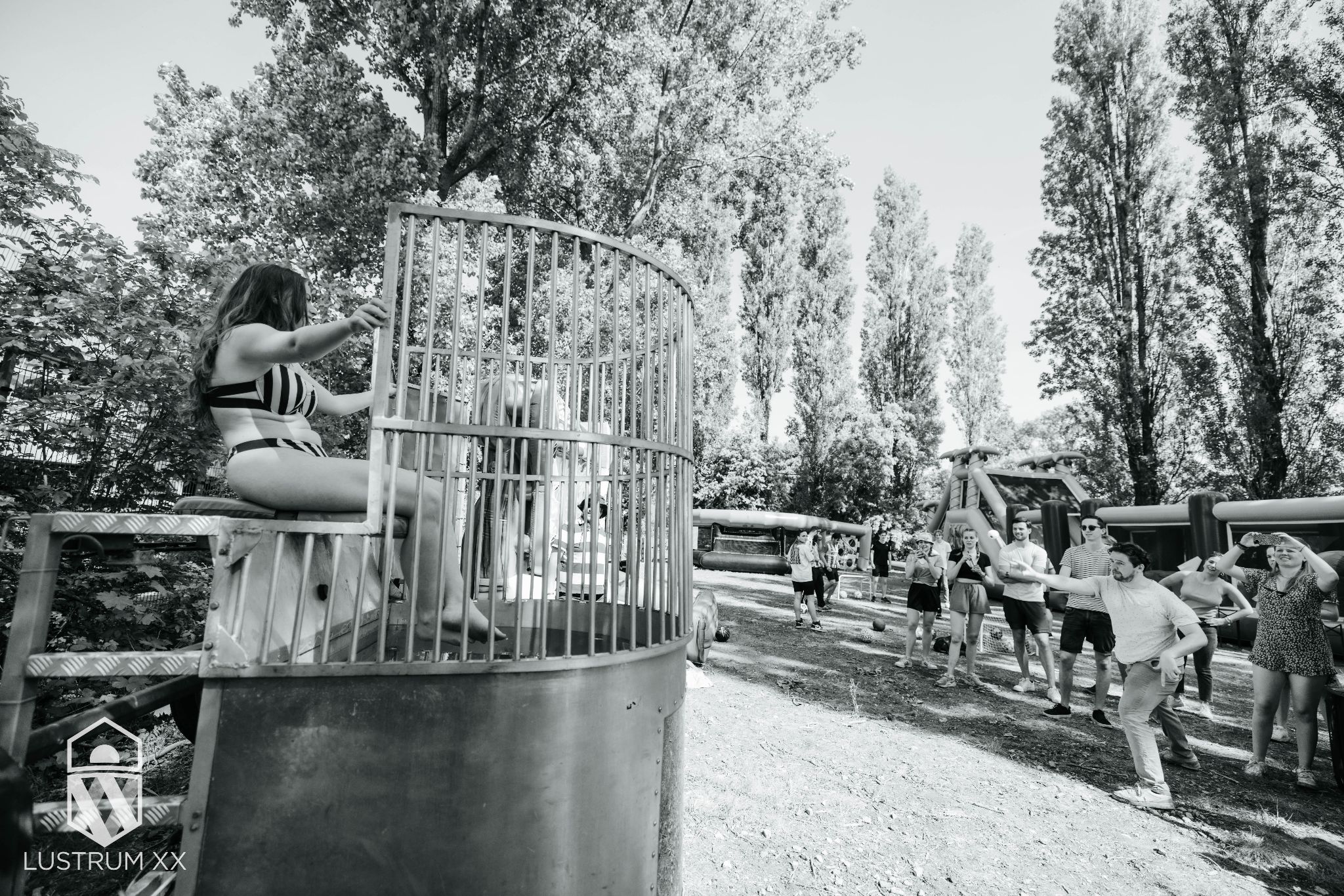 MariekeZelissePhotography 64