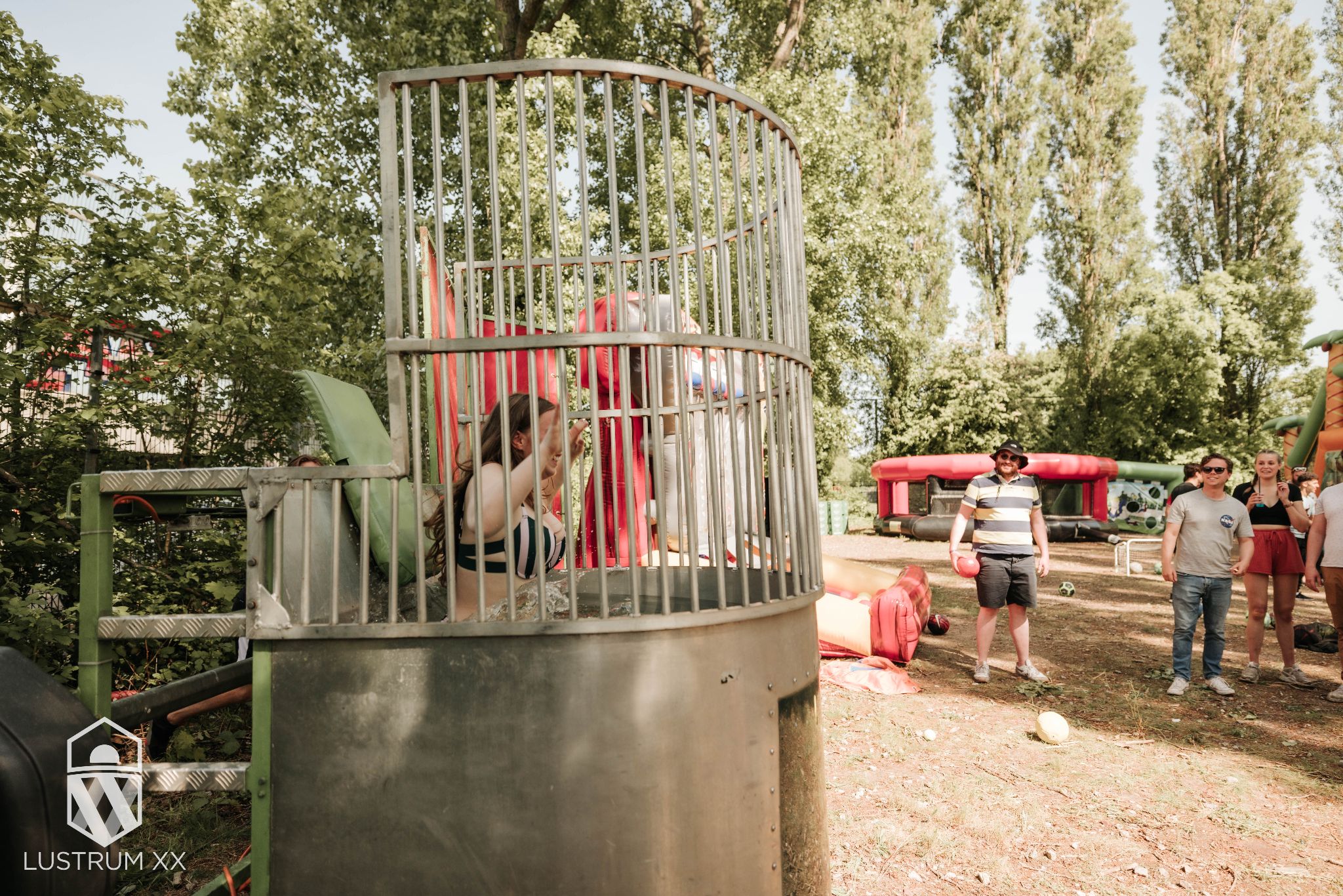 MariekeZelissePhotography 66