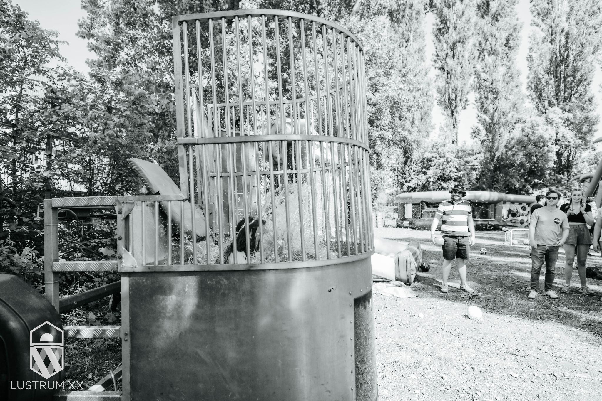 MariekeZelissePhotography 67