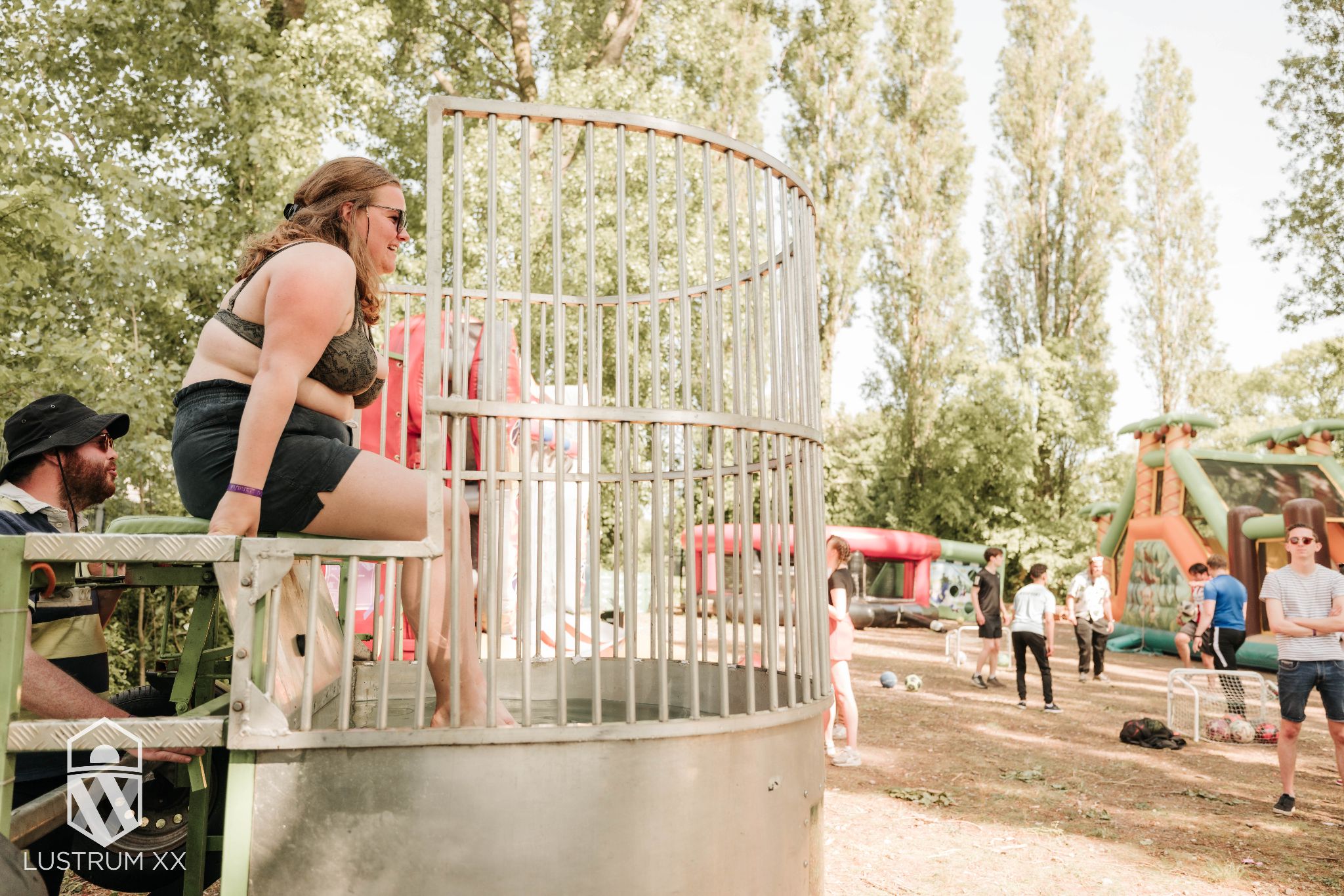 MariekeZelissePhotography 68