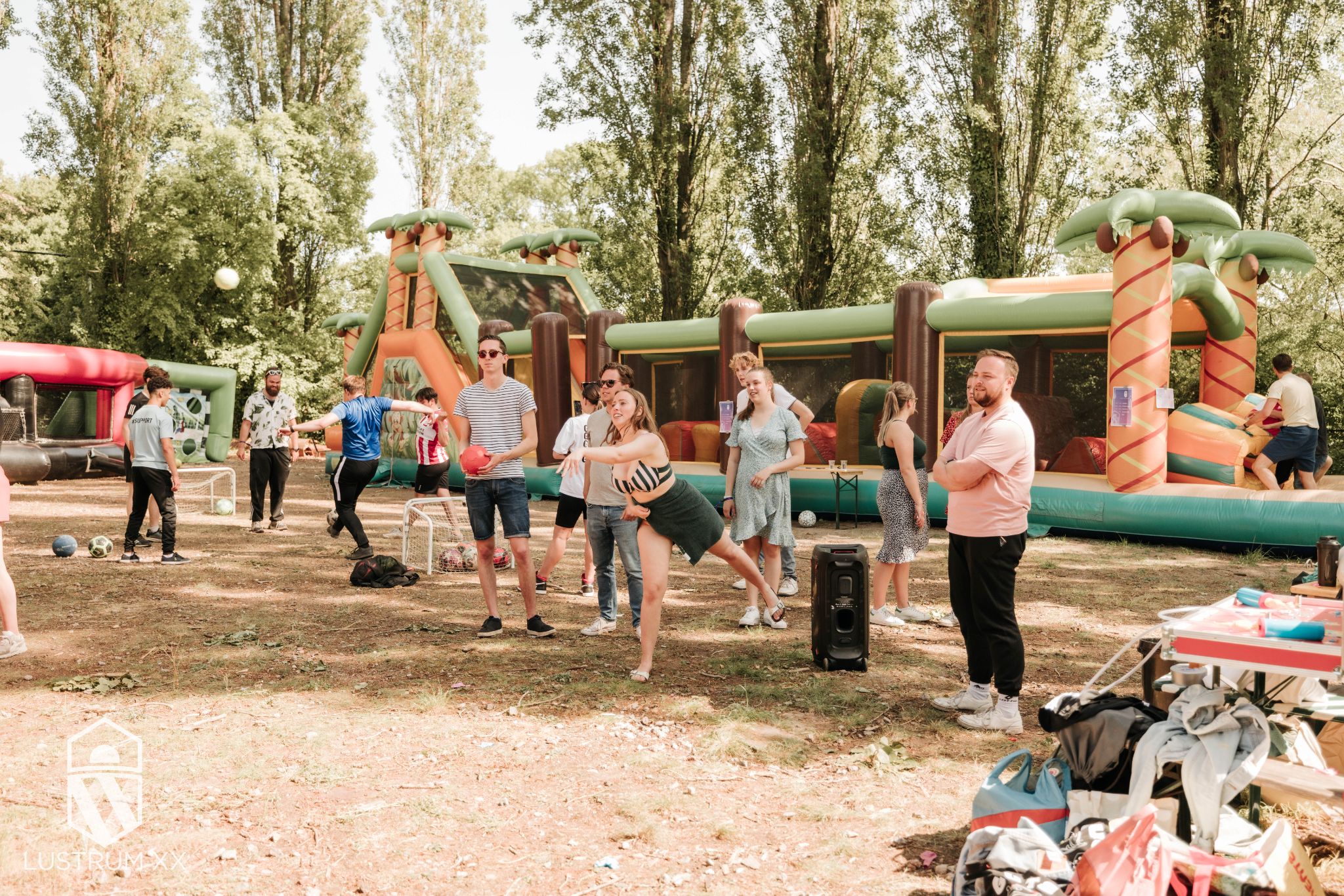 MariekeZelissePhotography 69