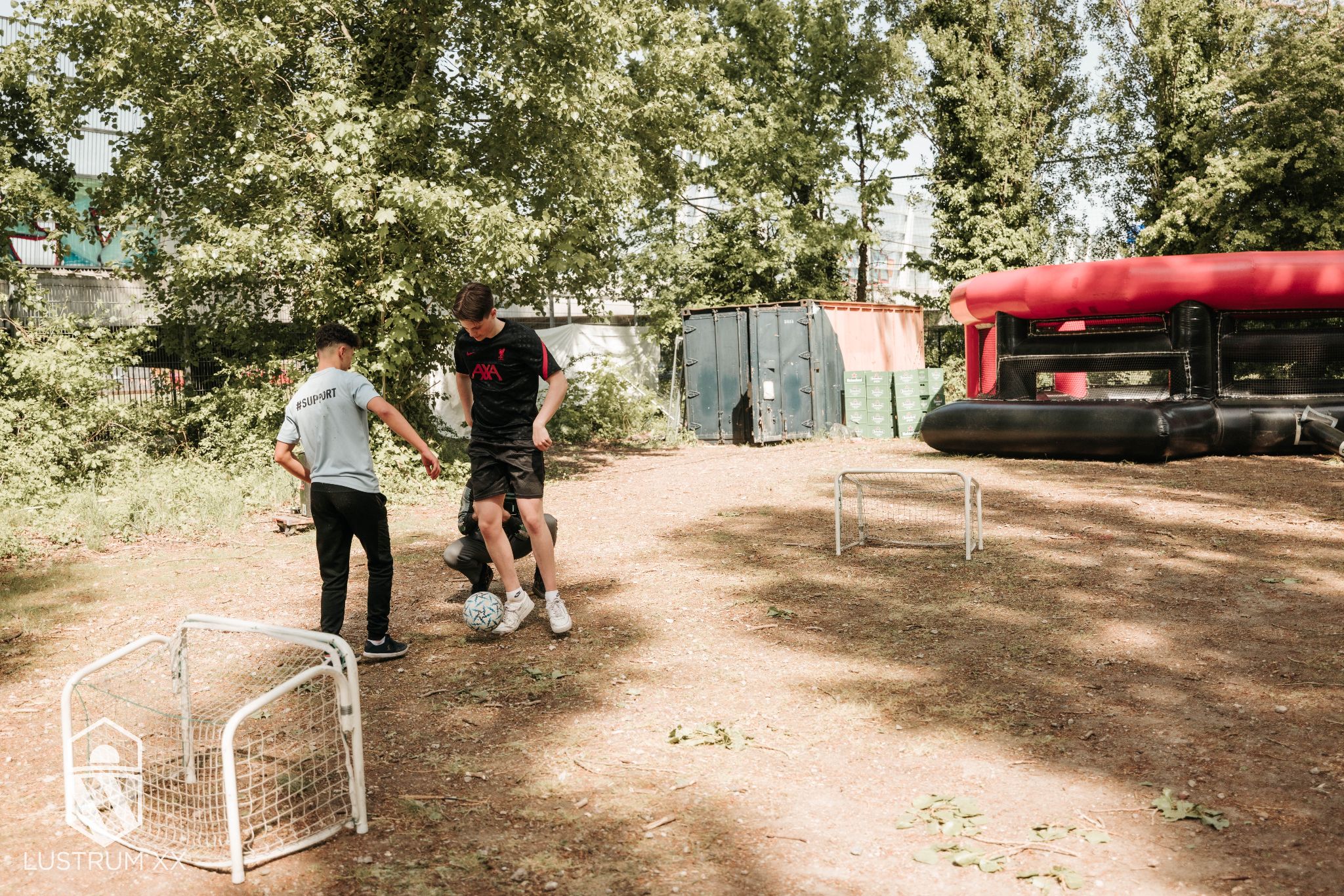 MariekeZelissePhotography 7