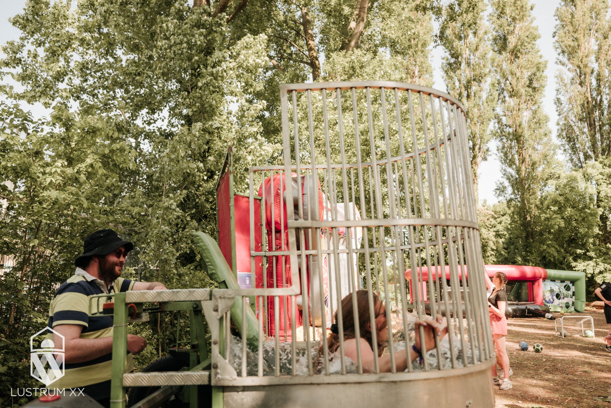 MariekeZelissePhotography 70