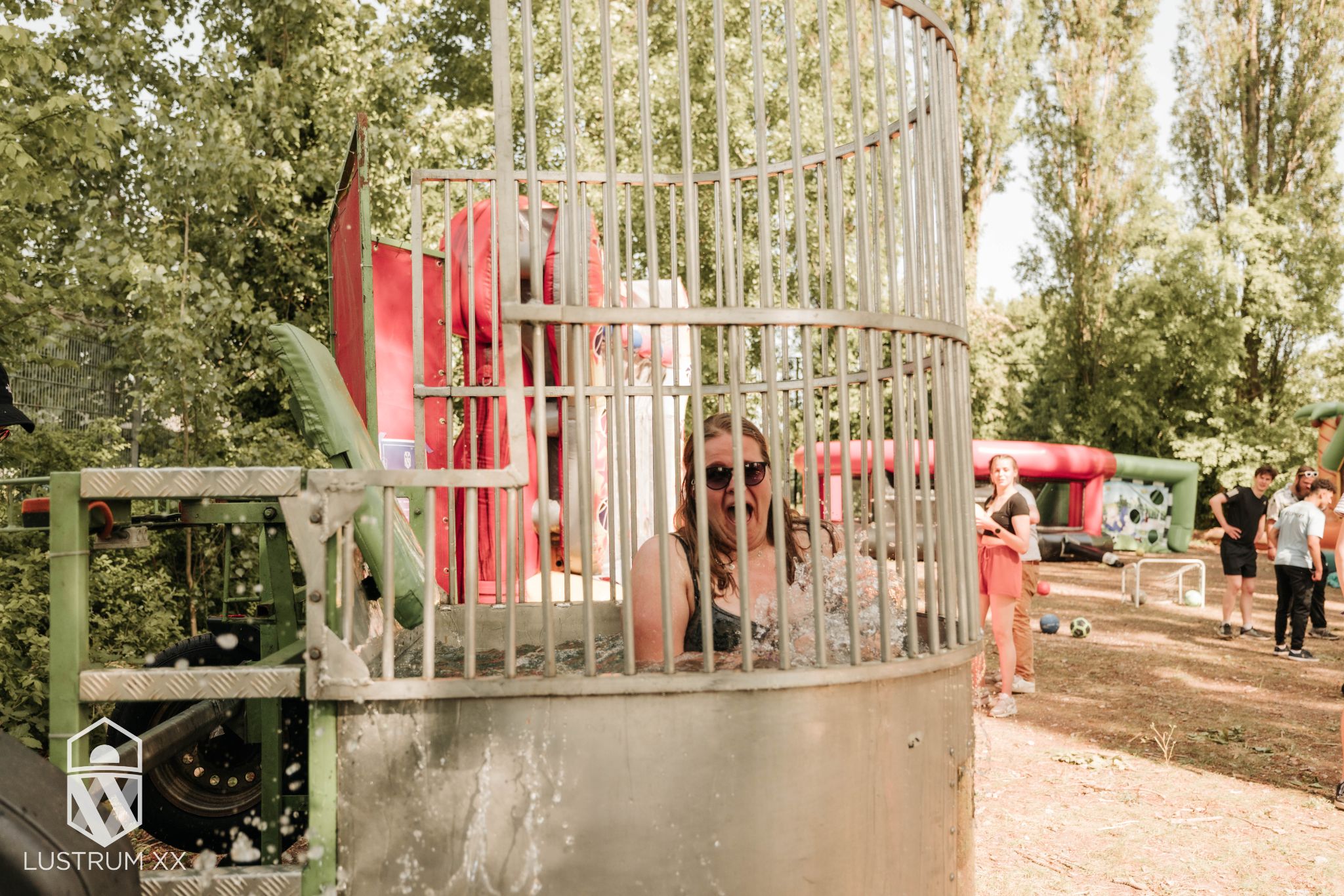 MariekeZelissePhotography 71