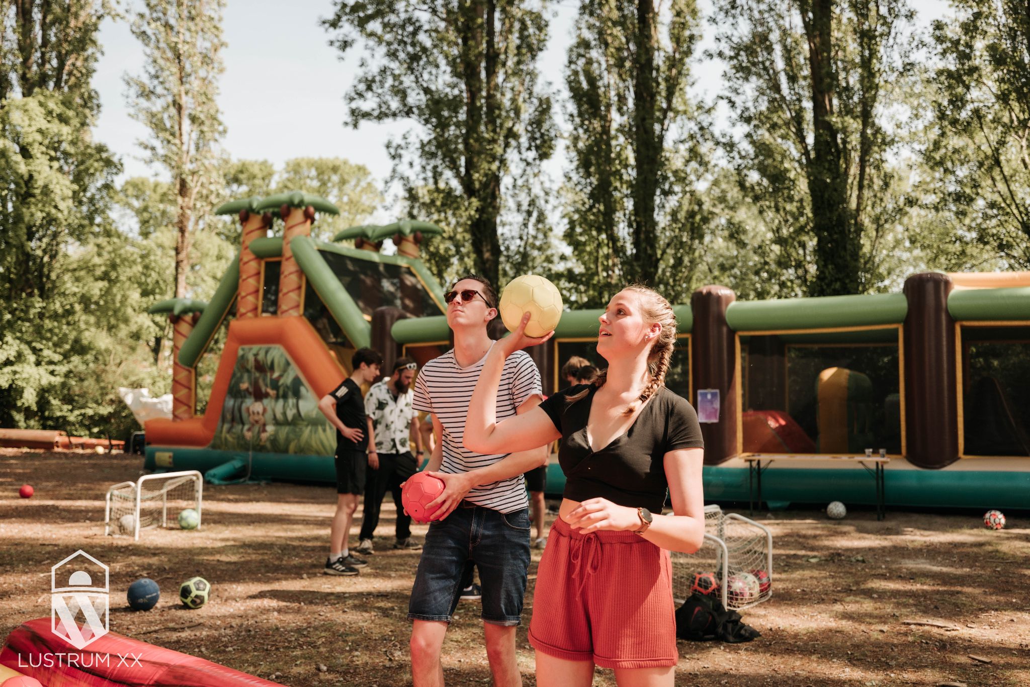 MariekeZelissePhotography 72