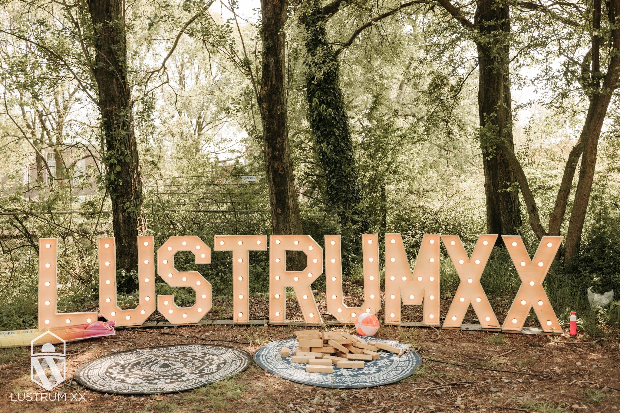 MariekeZelissePhotography 73