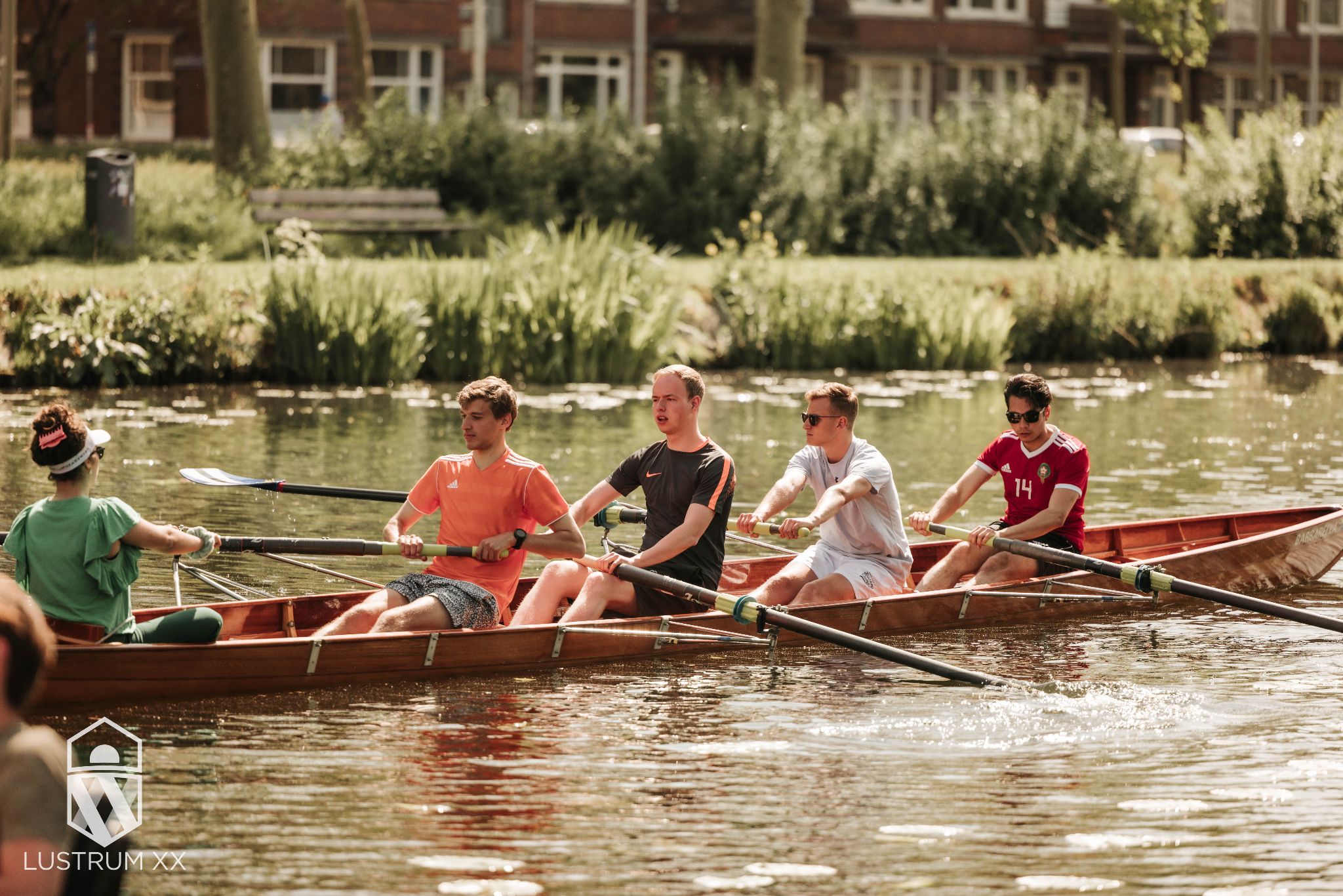 MariekeZelissePhotography 74