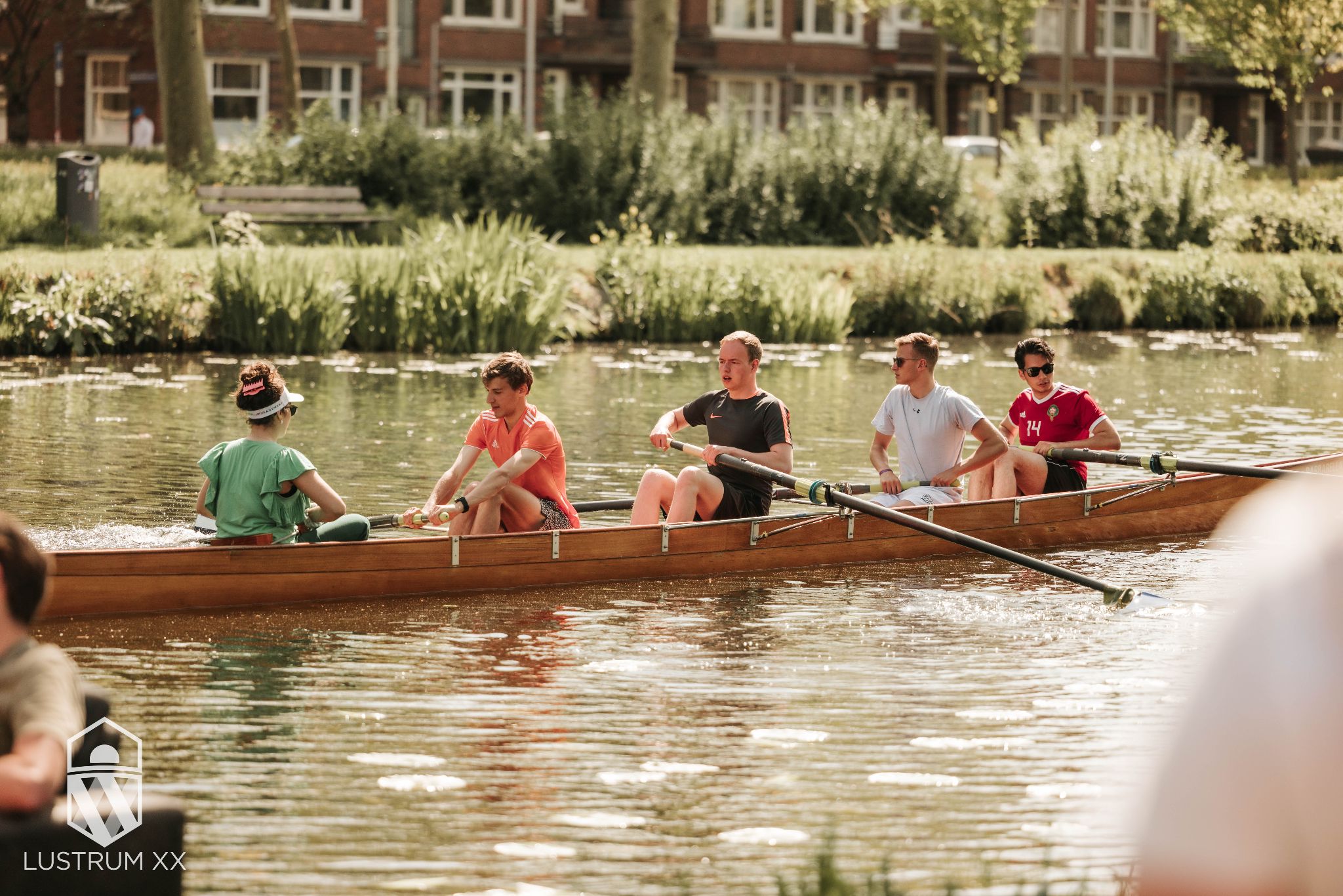 MariekeZelissePhotography 75