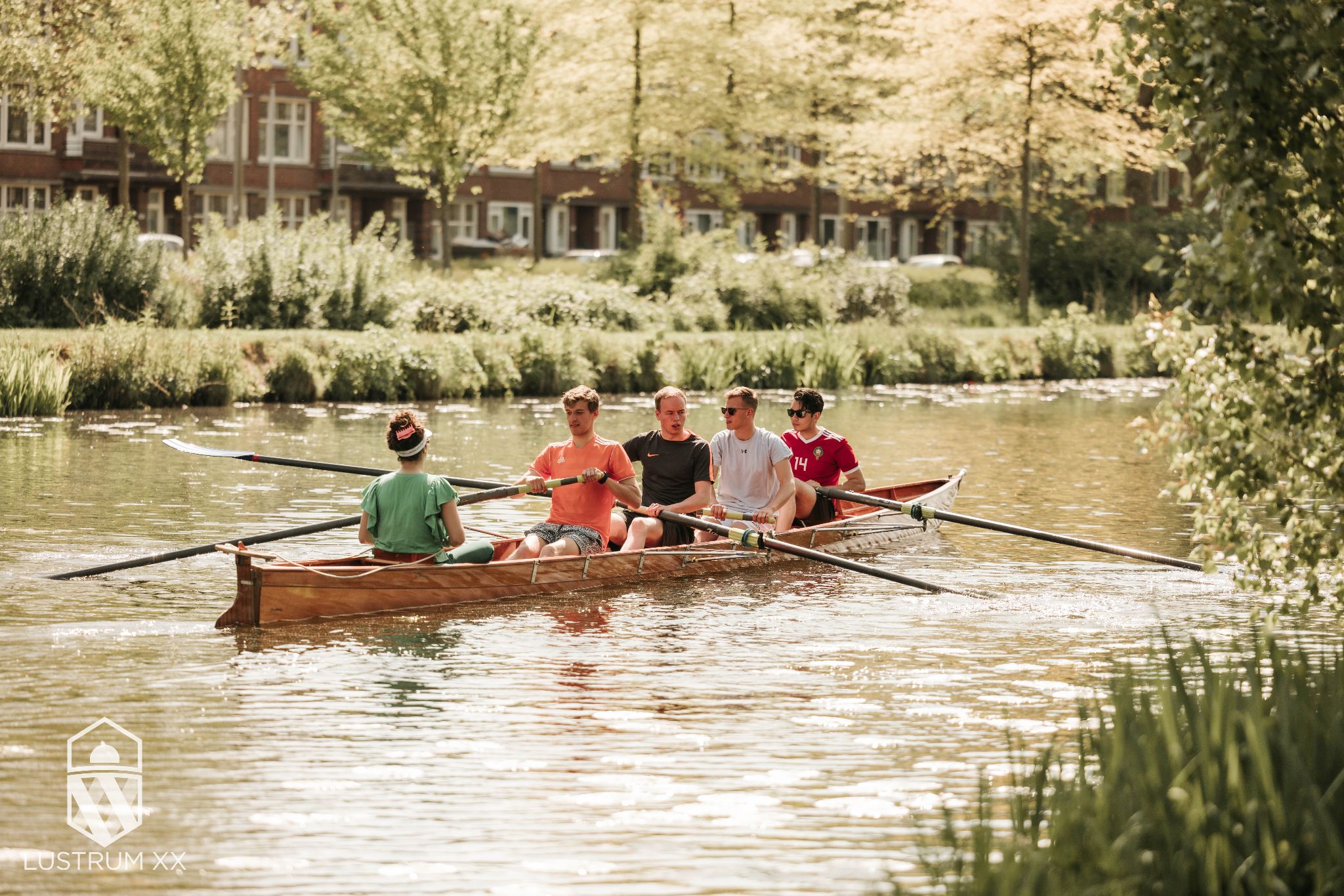 MariekeZelissePhotography 76