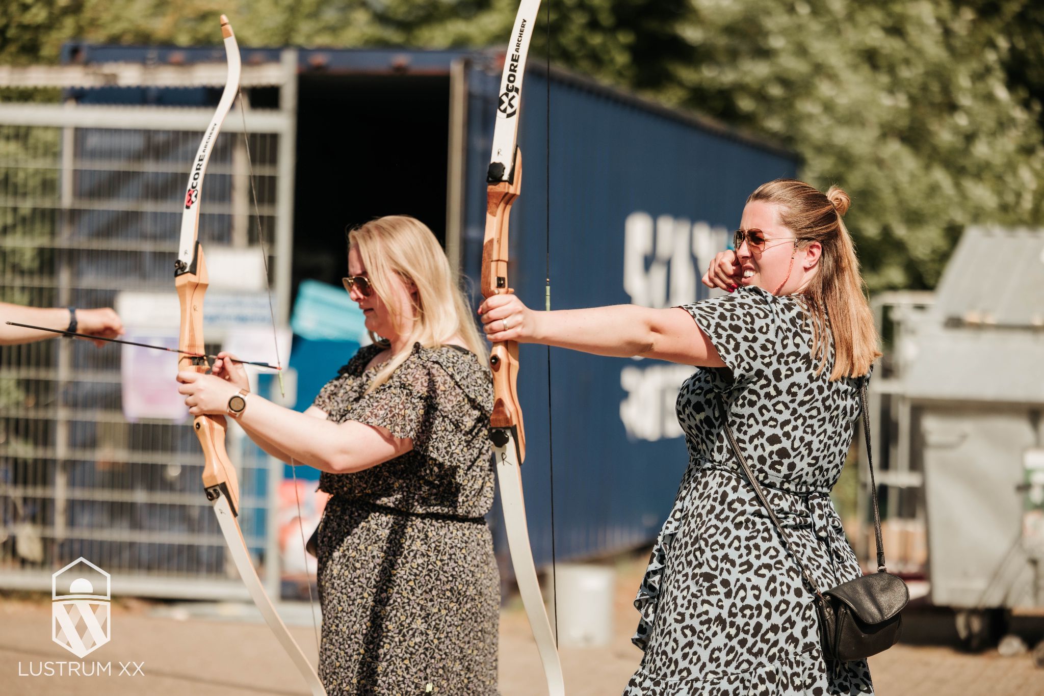 MariekeZelissePhotography 78