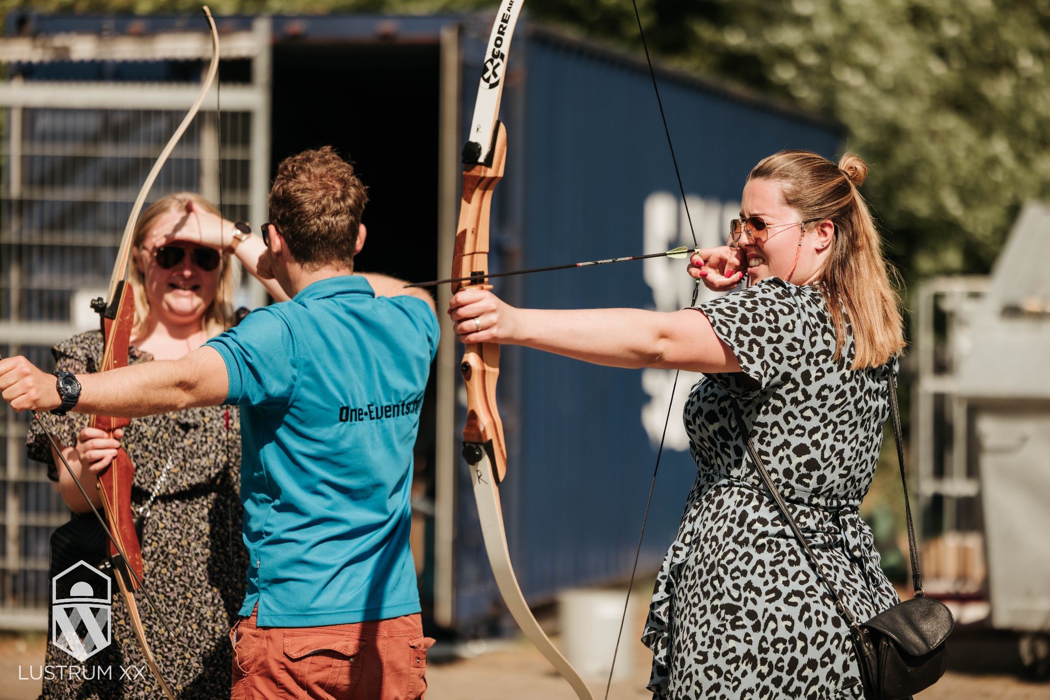 MariekeZelissePhotography 79