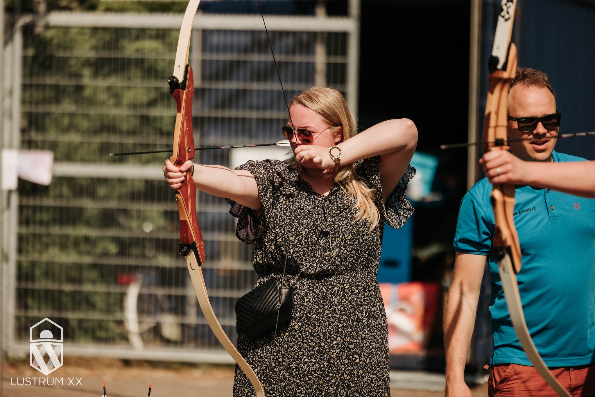 MariekeZelissePhotography 80