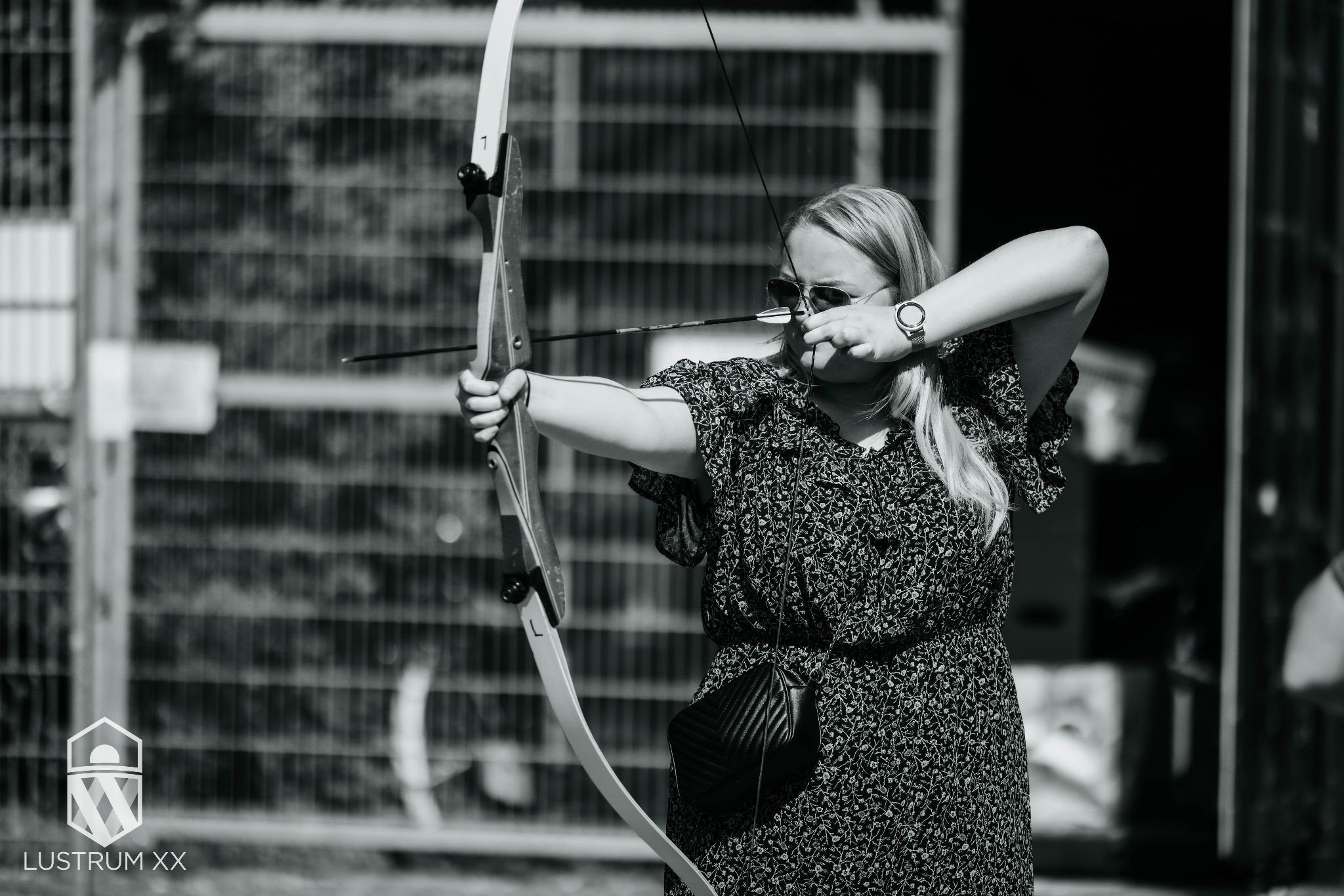 MariekeZelissePhotography 81