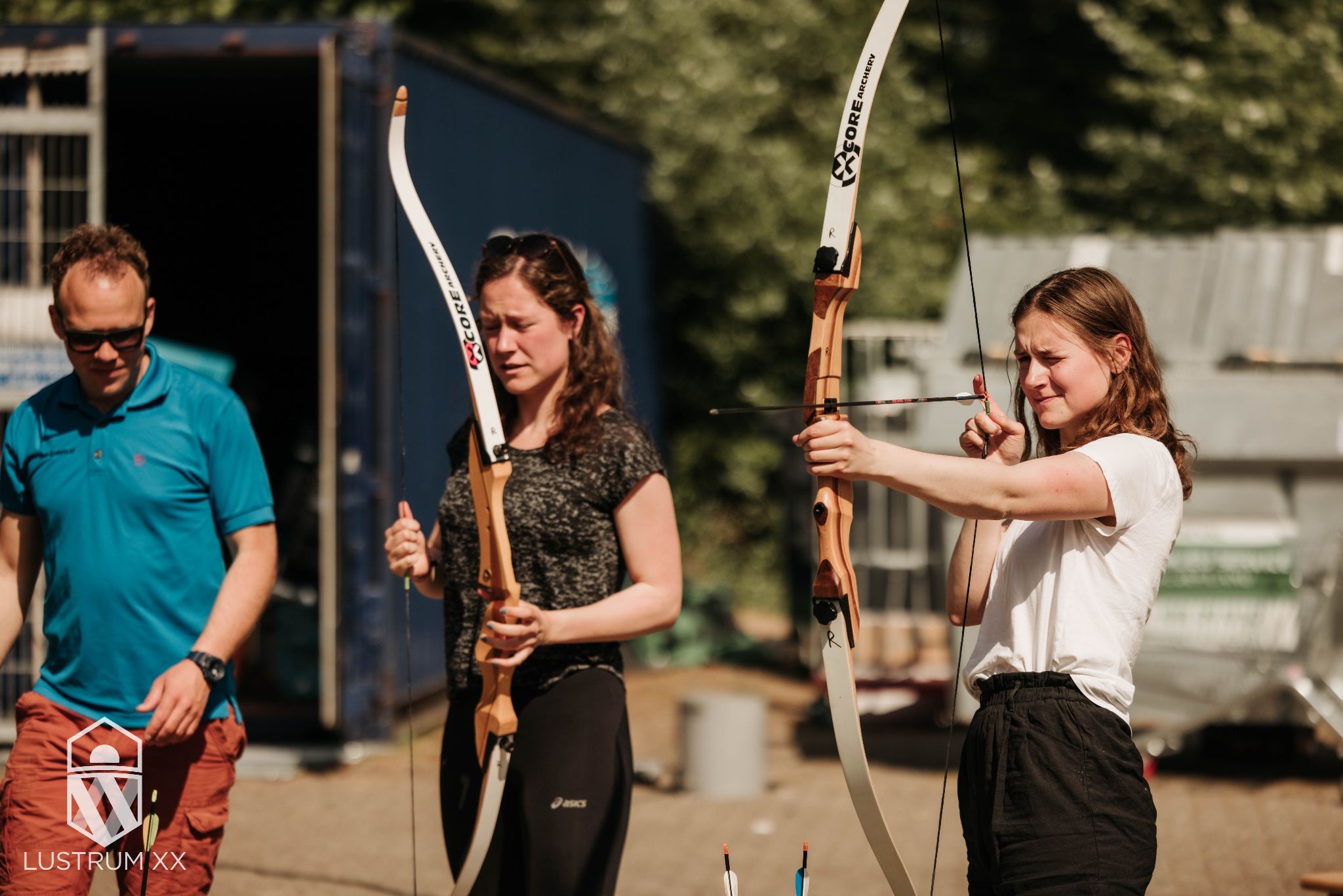 MariekeZelissePhotography 82