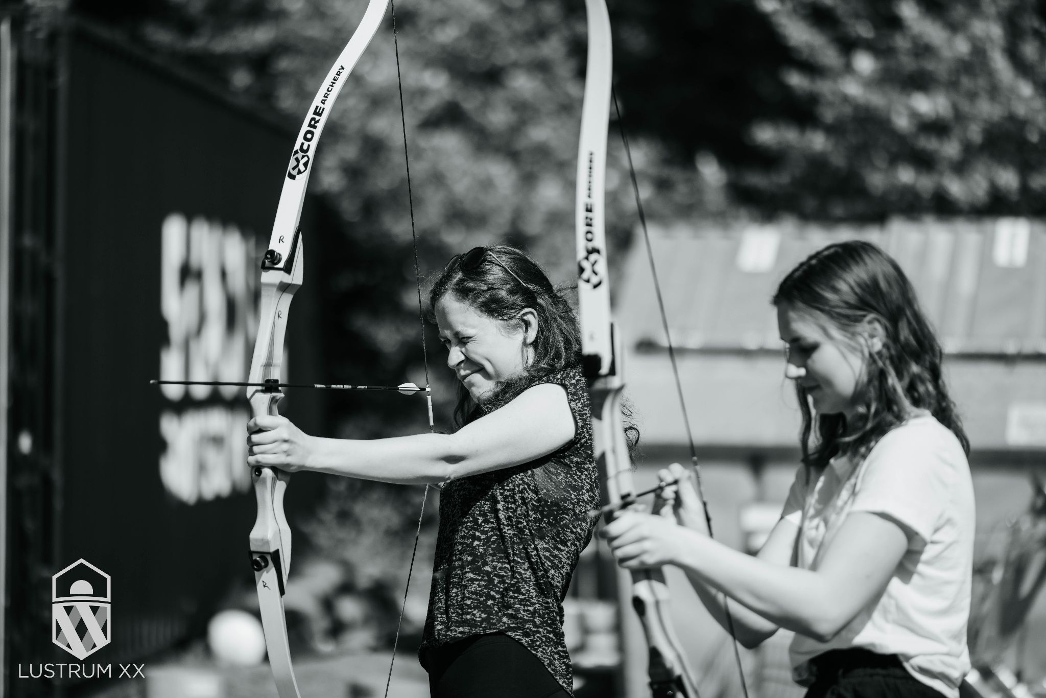 MariekeZelissePhotography 83