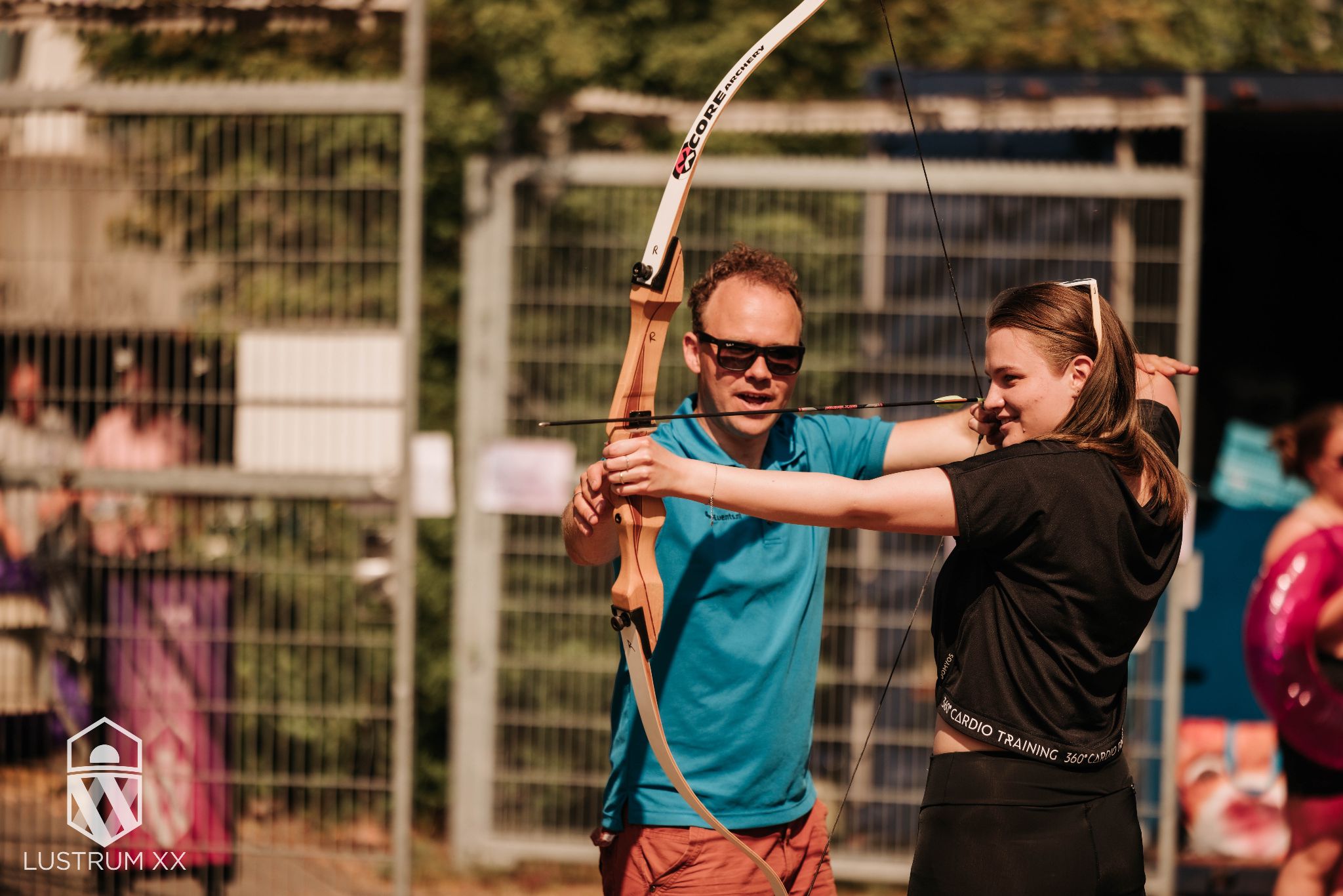 MariekeZelissePhotography 84