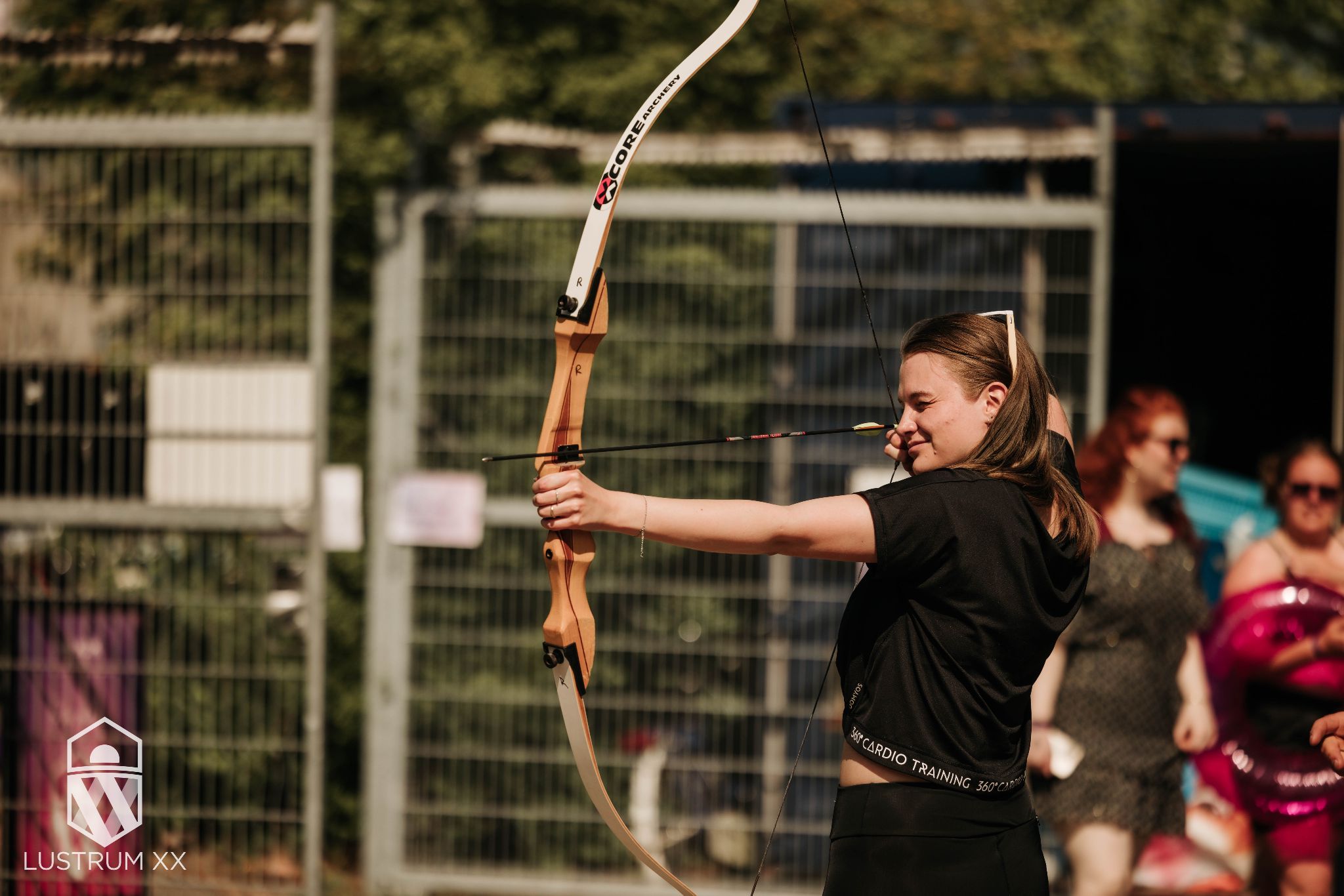 MariekeZelissePhotography 85