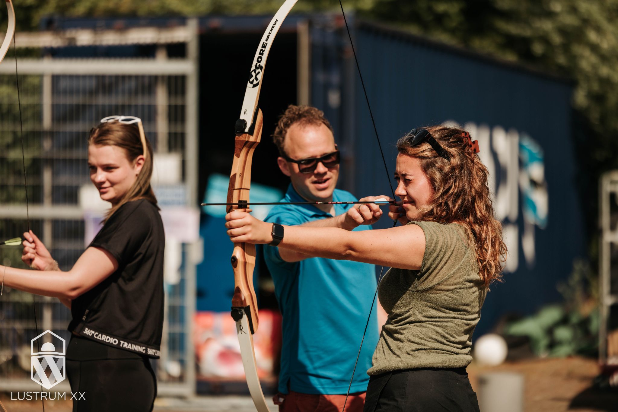 MariekeZelissePhotography 86