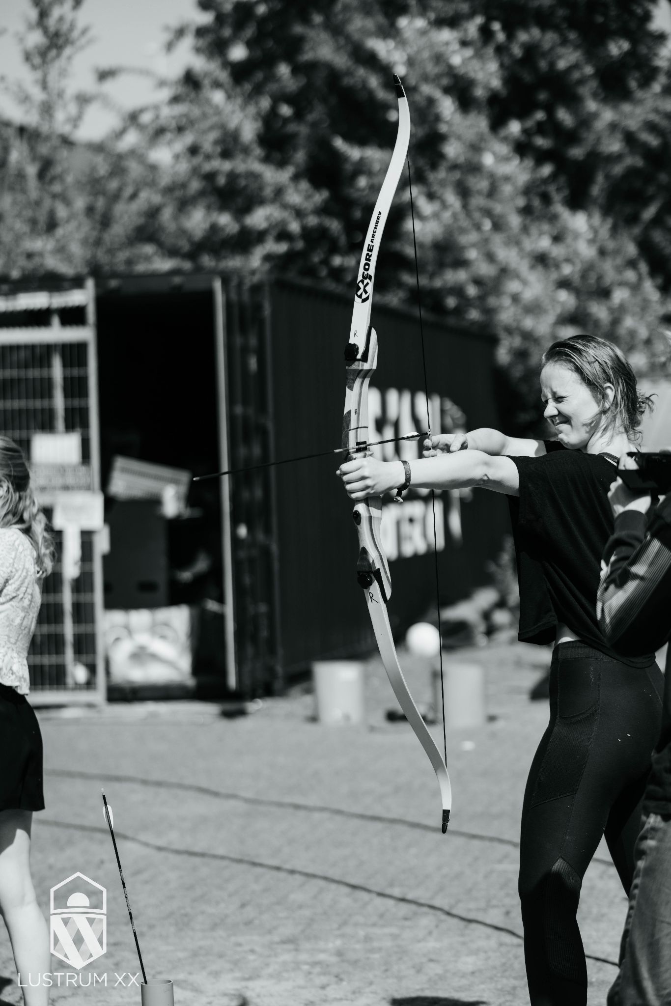 MariekeZelissePhotography 87