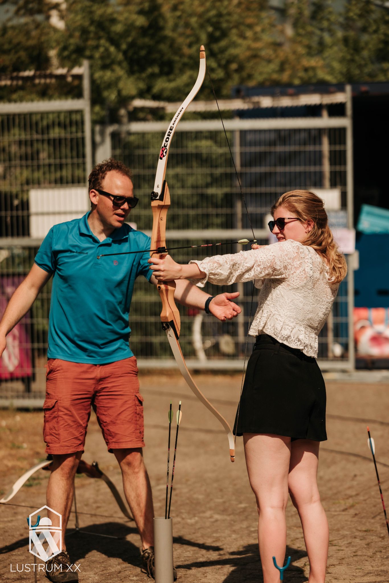 MariekeZelissePhotography 88