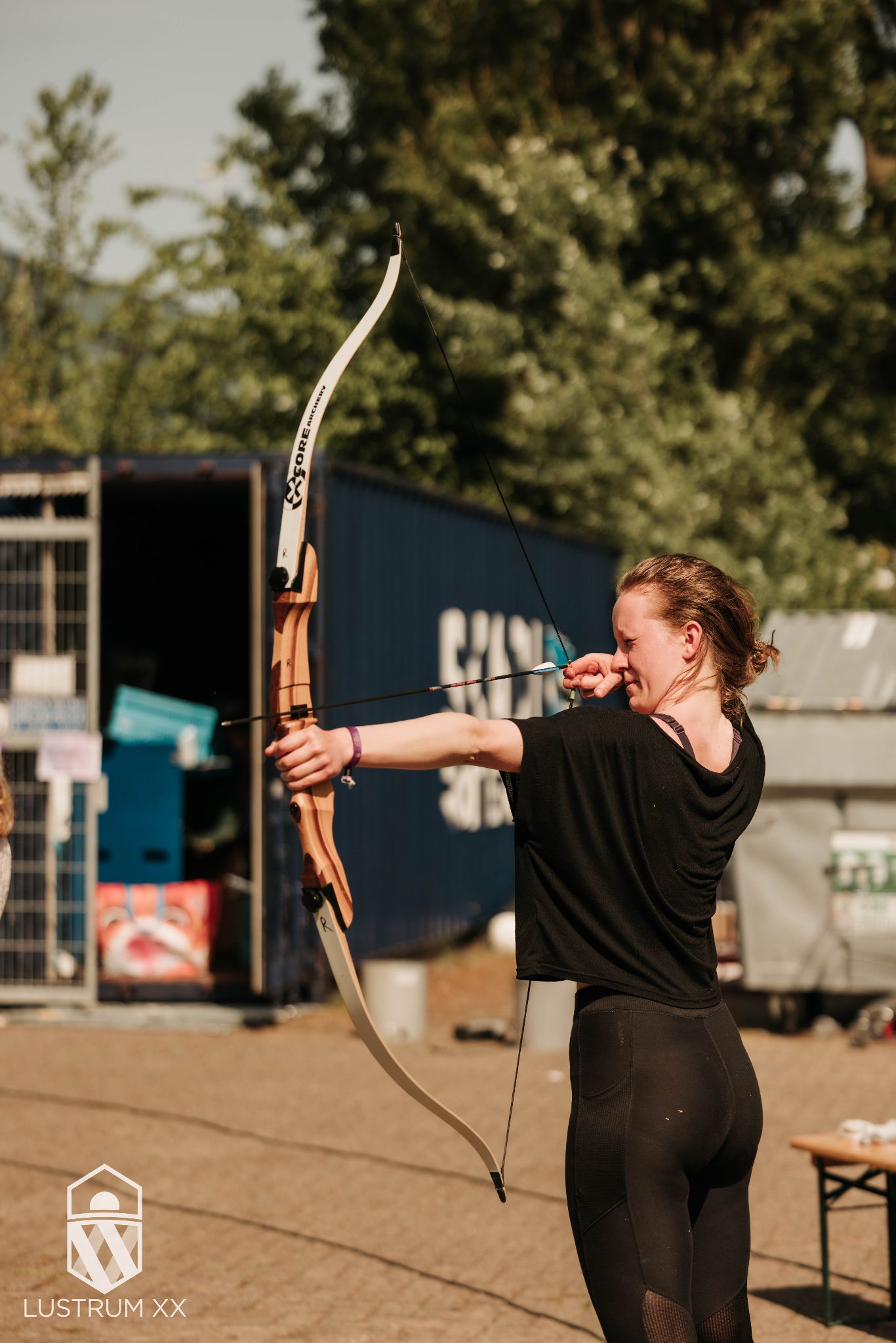 MariekeZelissePhotography 89