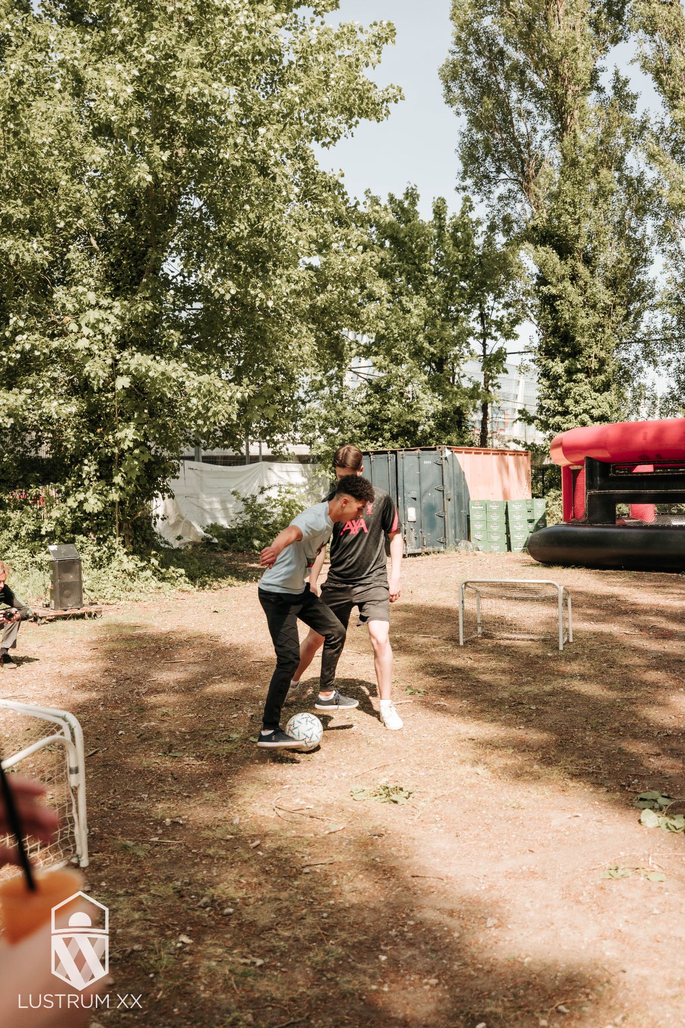 MariekeZelissePhotography 9