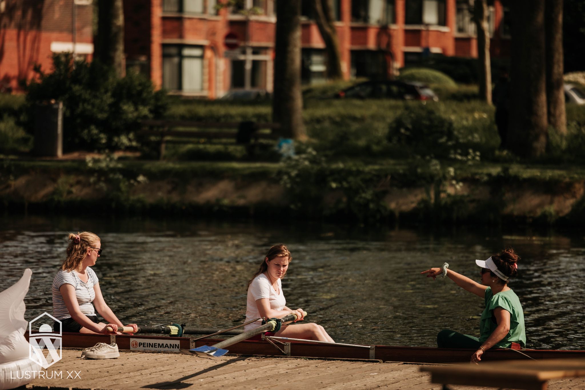 MariekeZelissePhotography 90