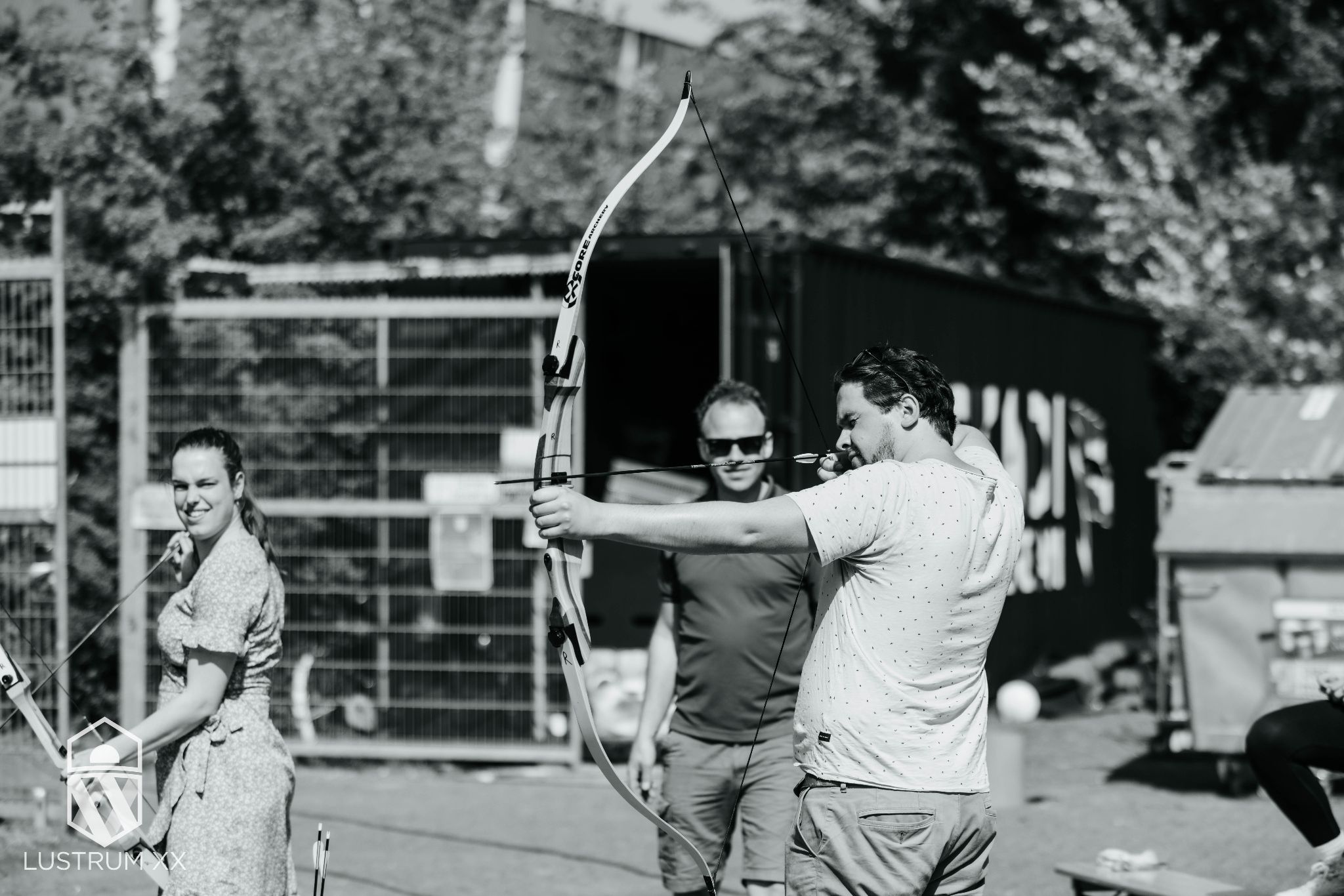 MariekeZelissePhotography 91