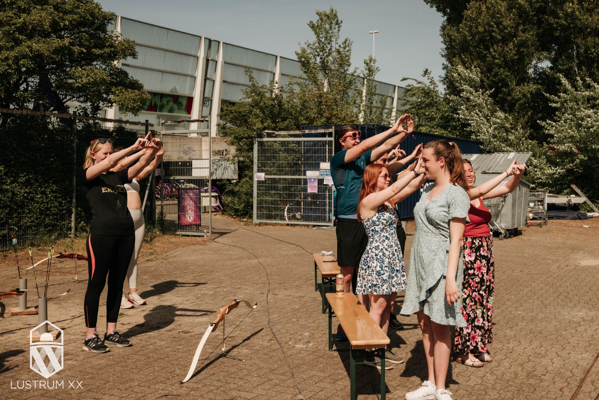 MariekeZelissePhotography 92