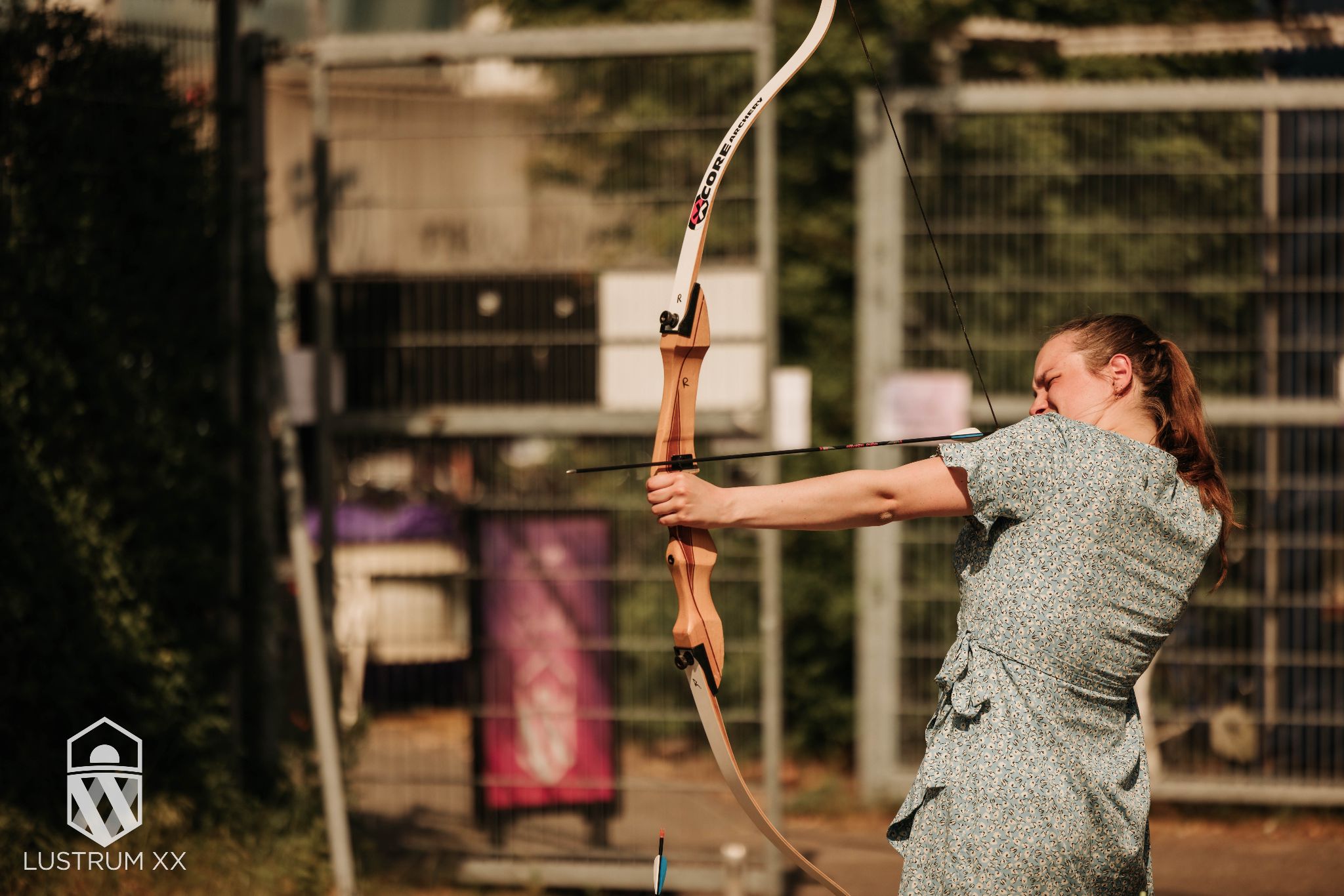 MariekeZelissePhotography 93