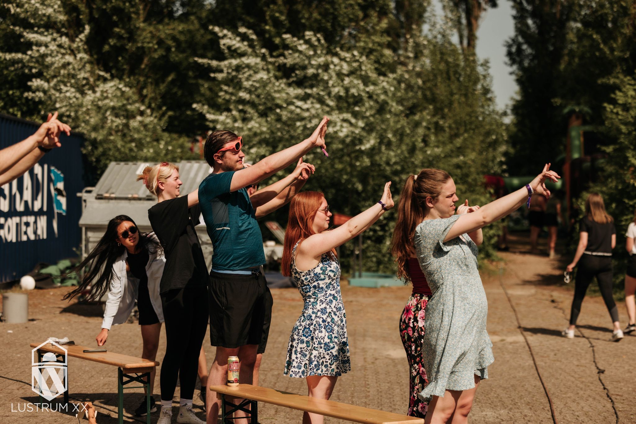 MariekeZelissePhotography 94