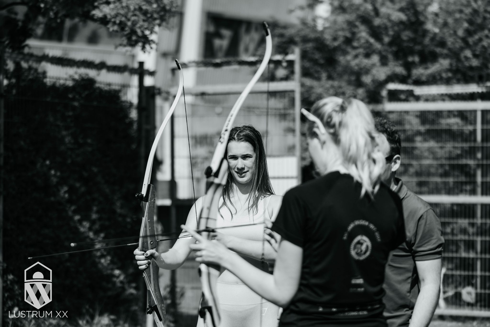 MariekeZelissePhotography 95