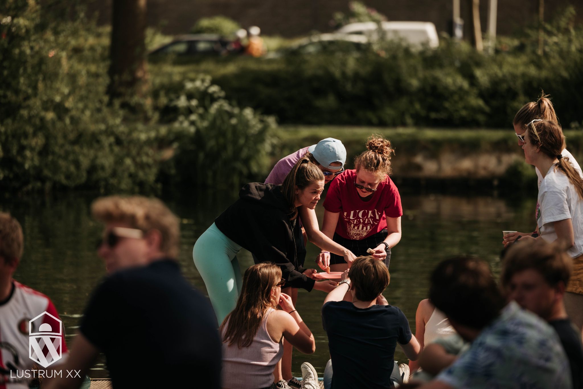 MariekeZelissePhotography 97