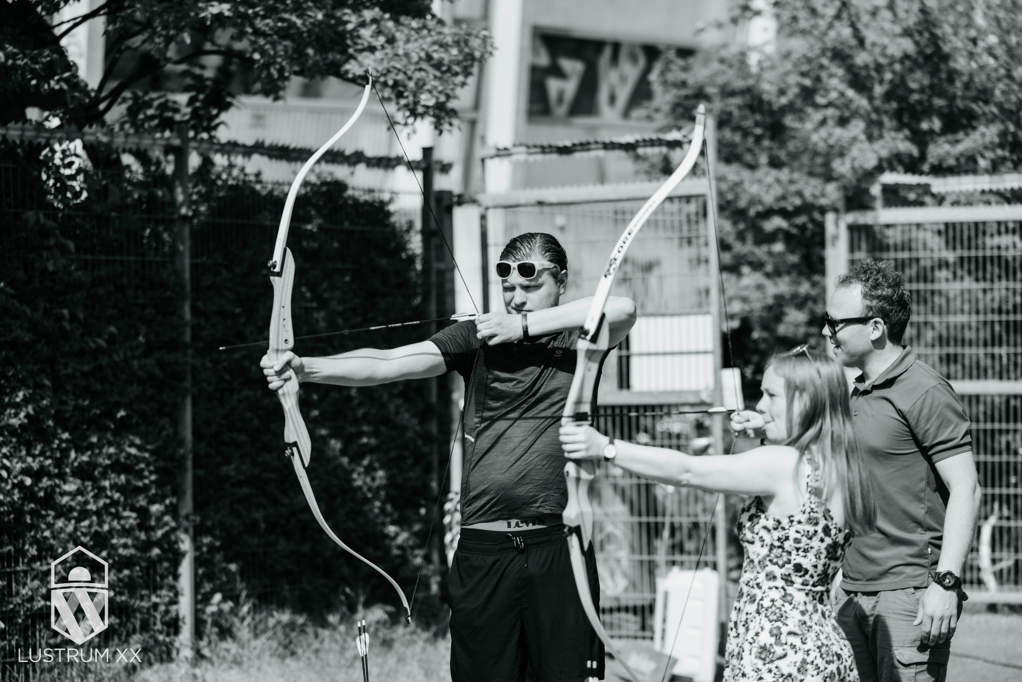 MariekeZelissePhotography 99