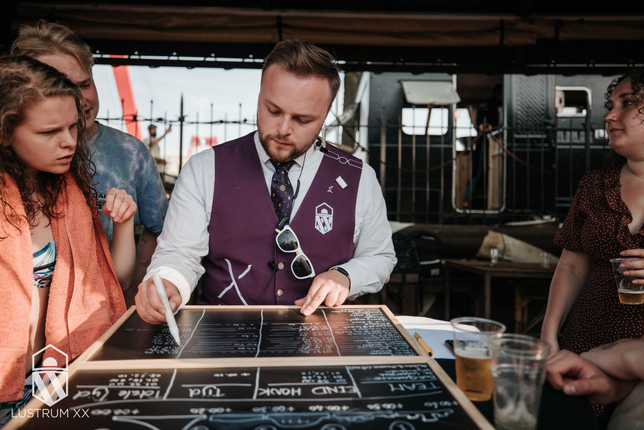 MariekeZelissePhotography 1