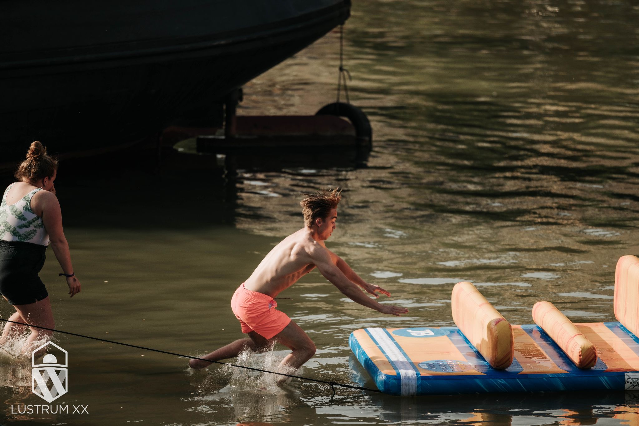 MariekeZelissePhotography 10