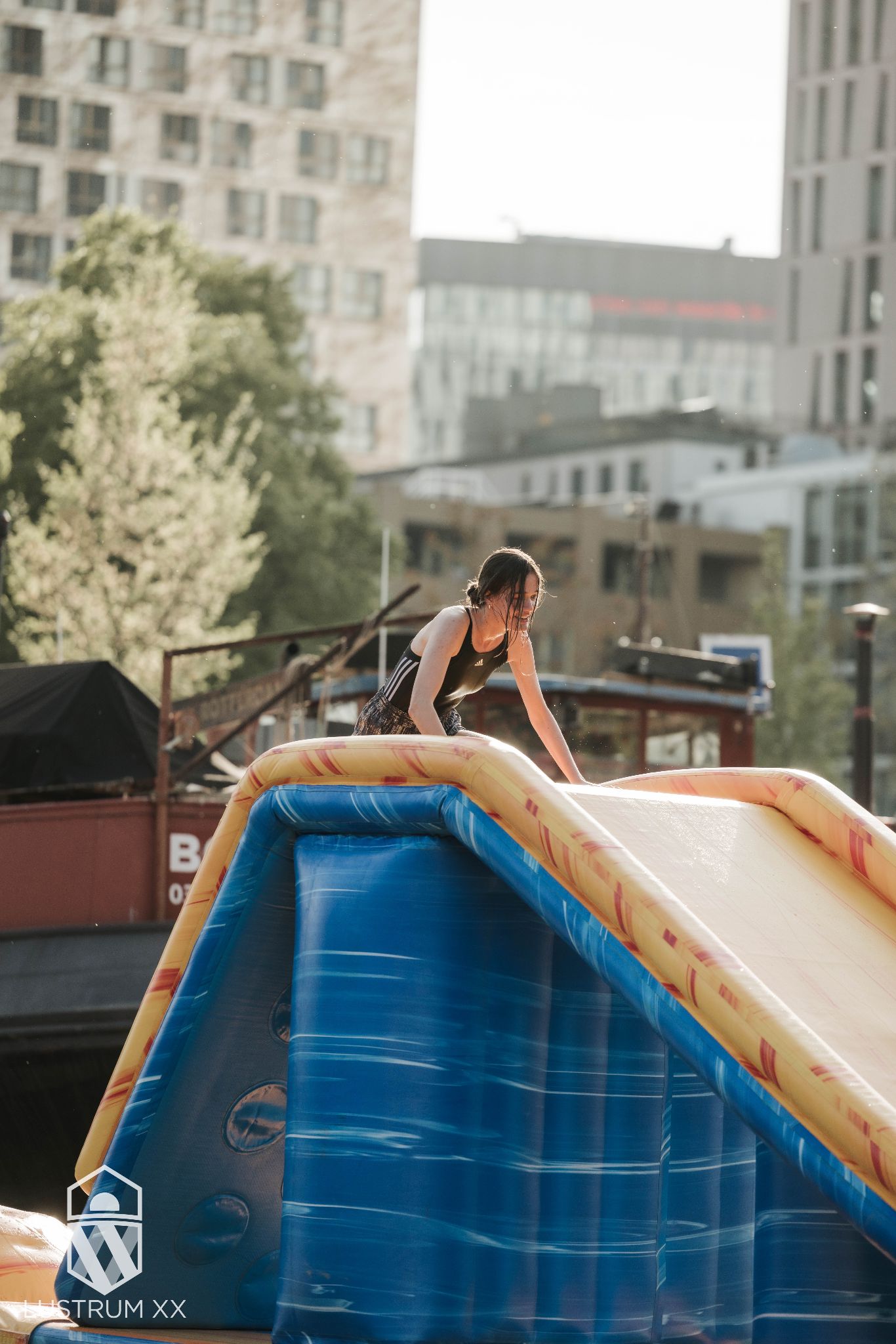 MariekeZelissePhotography 101