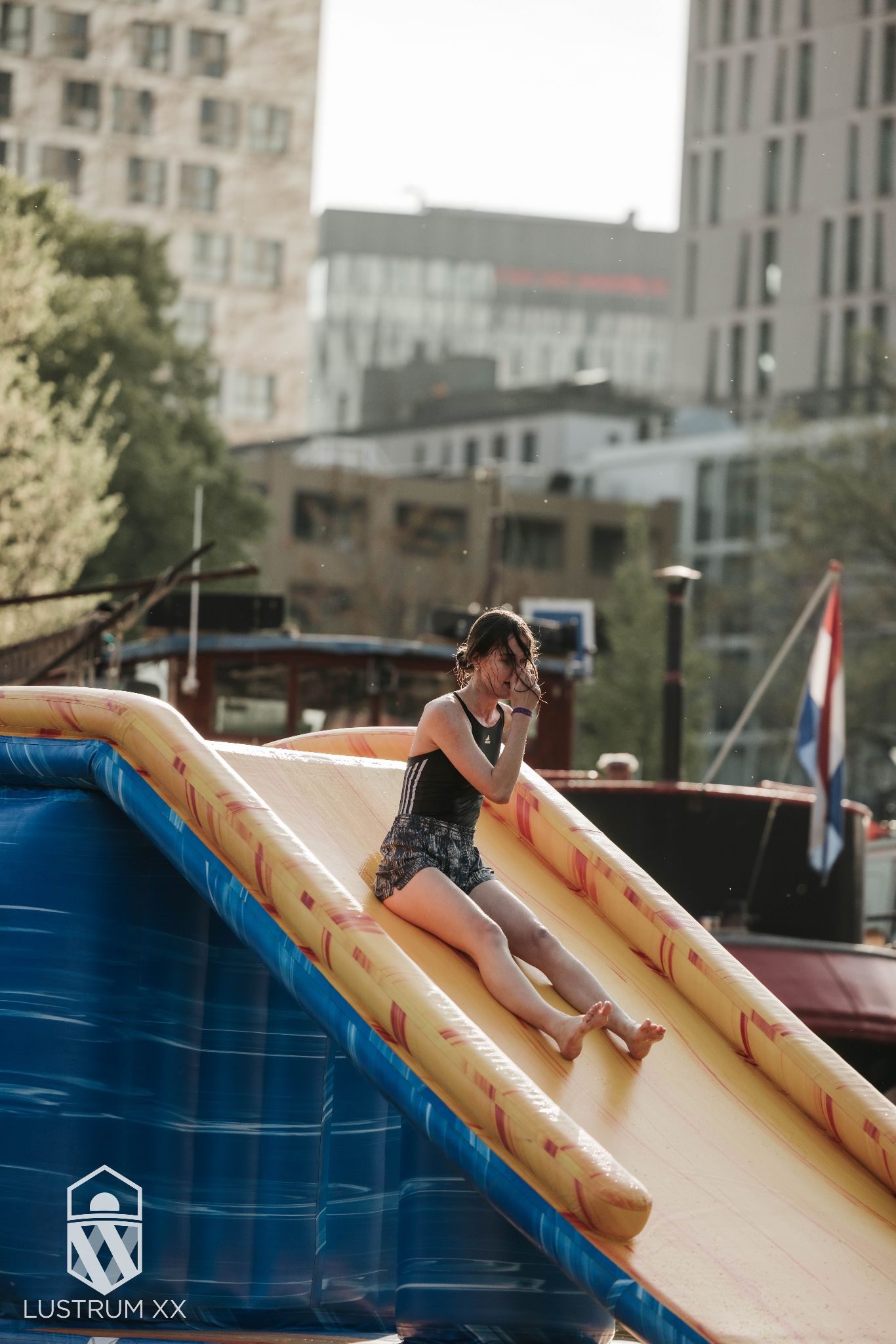 MariekeZelissePhotography 102