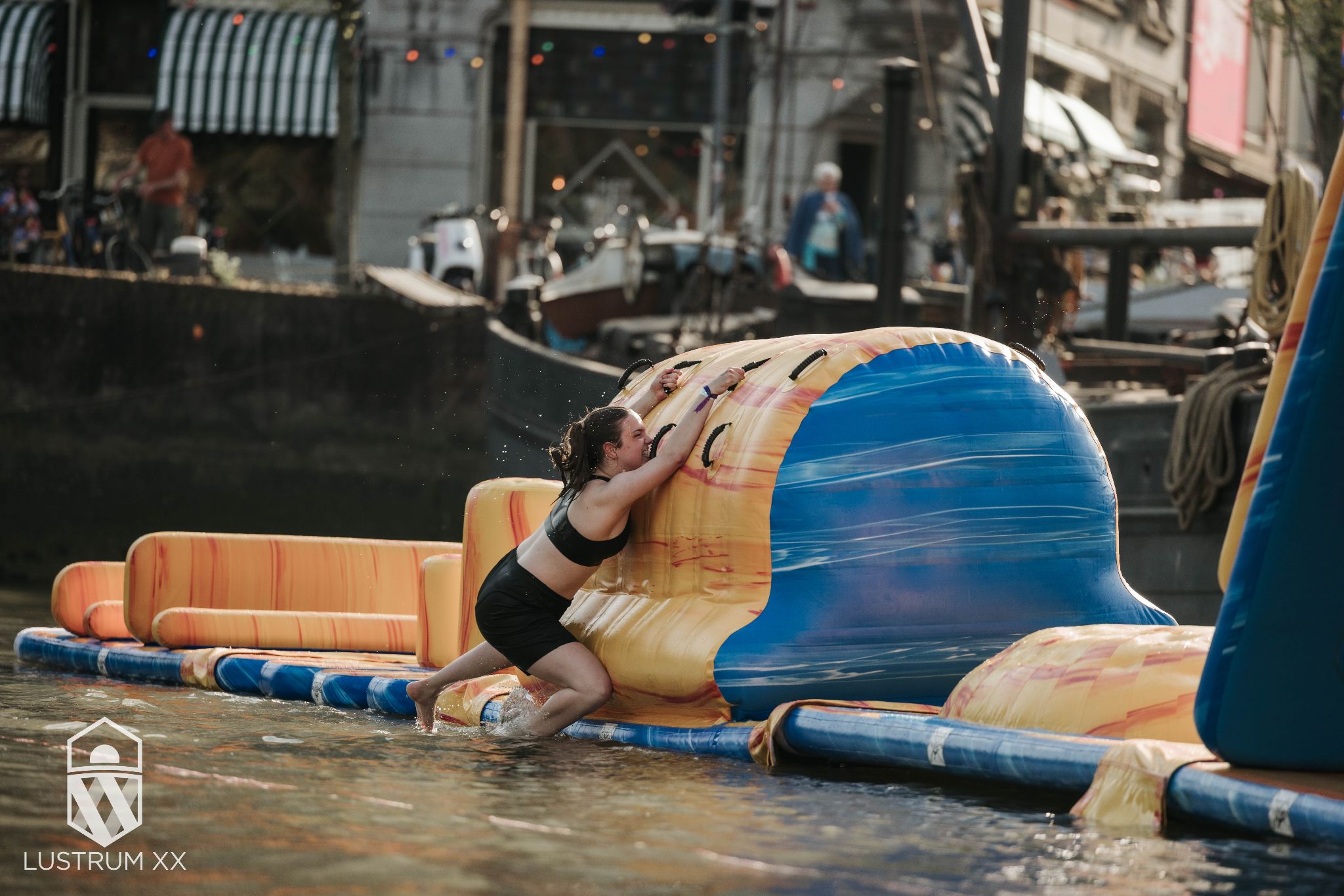 MariekeZelissePhotography 103