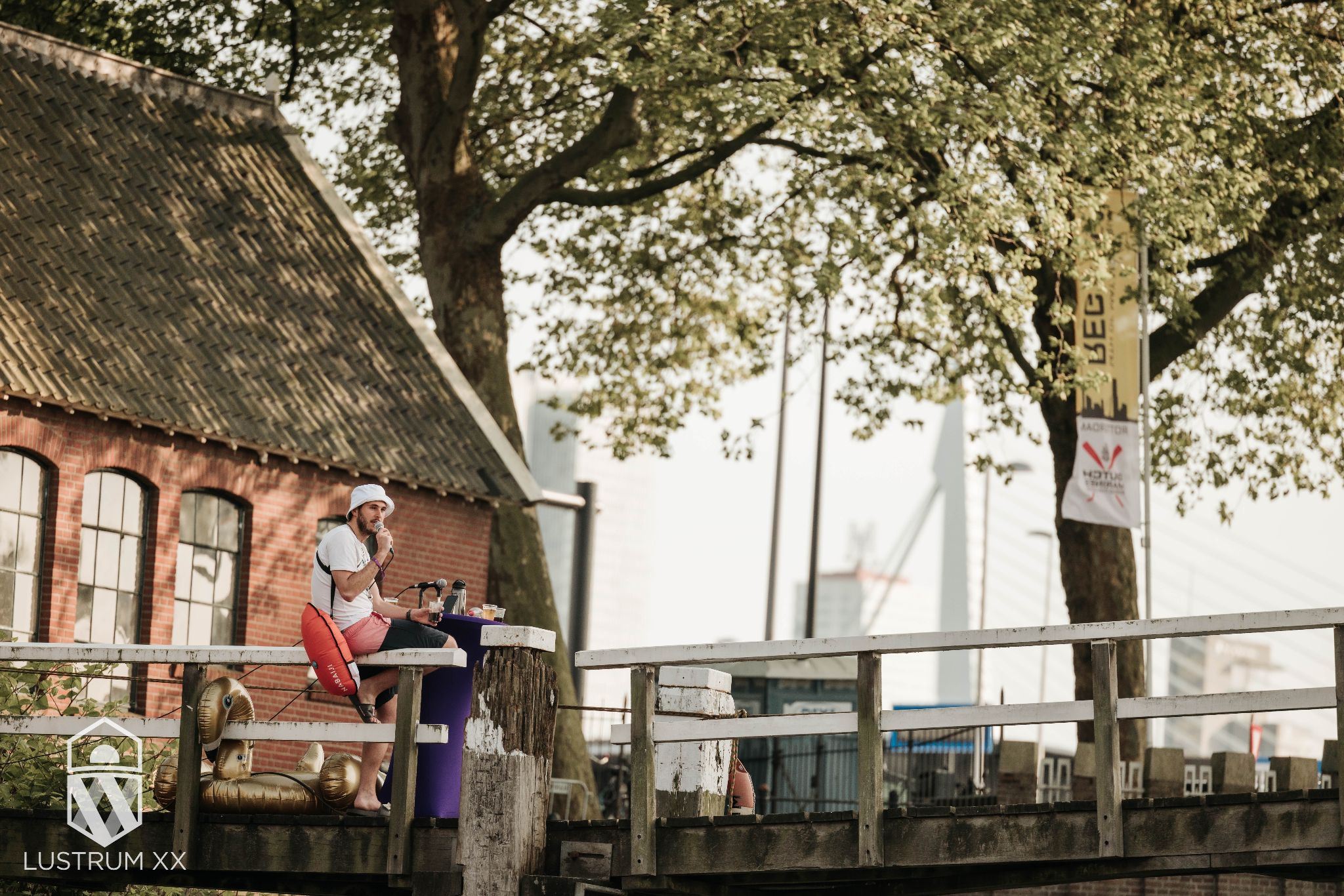 MariekeZelissePhotography 104